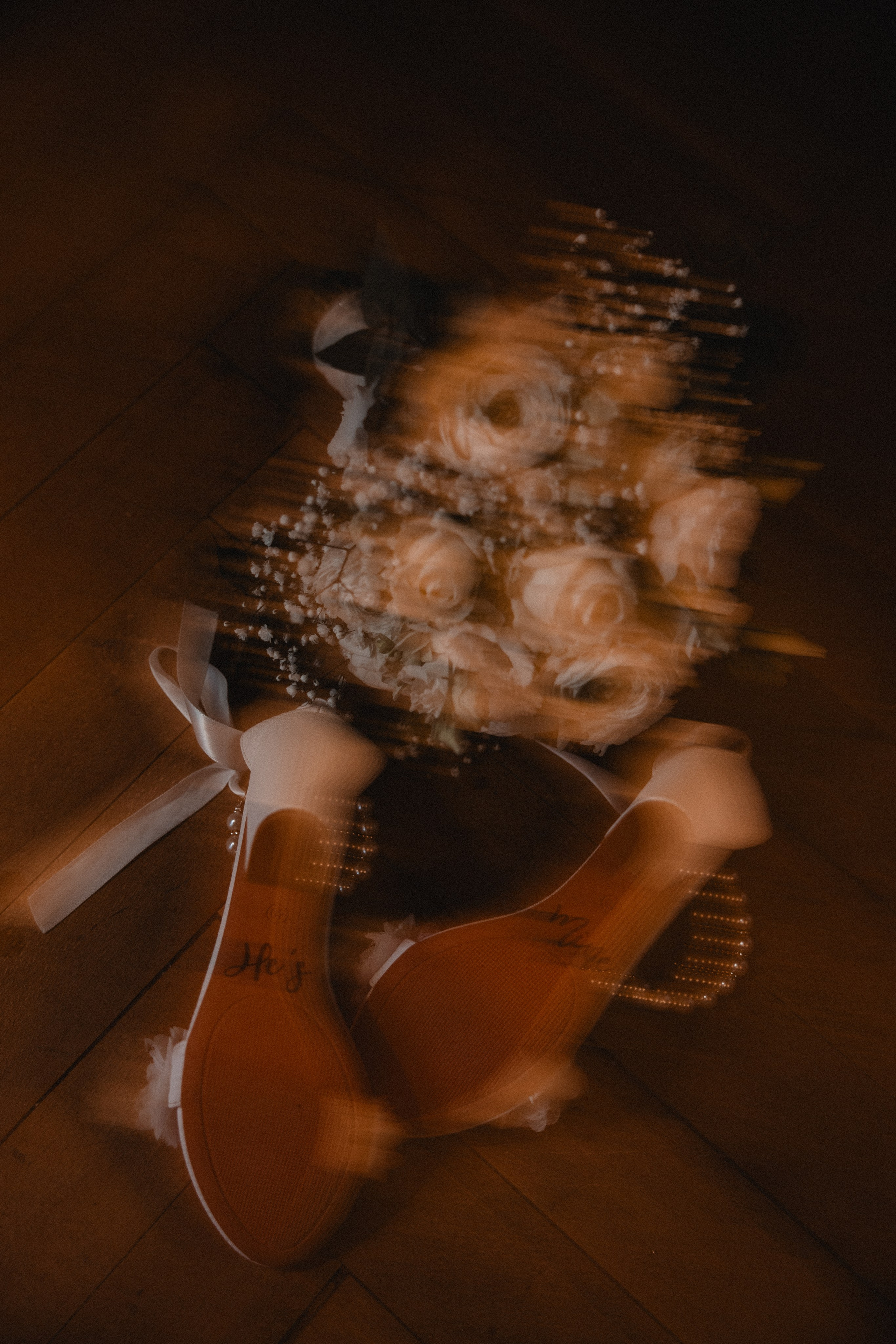 Hochzeitsfotografin Bochum | Halyna Reiche Fotografie NRW