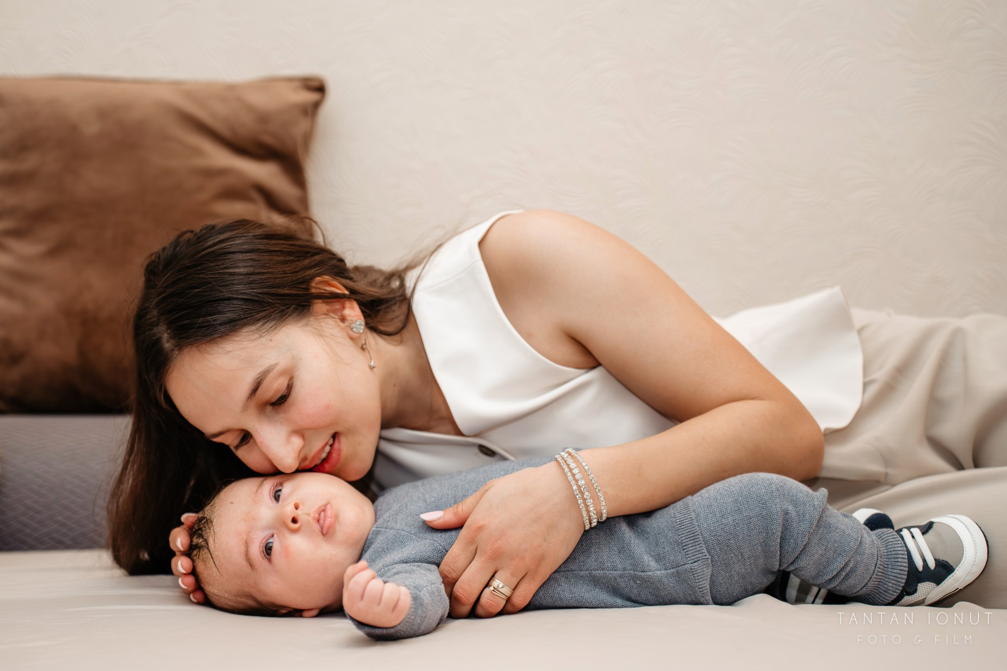 DENIS-MIHAI. TANTAN IONUT FOTO & FILM