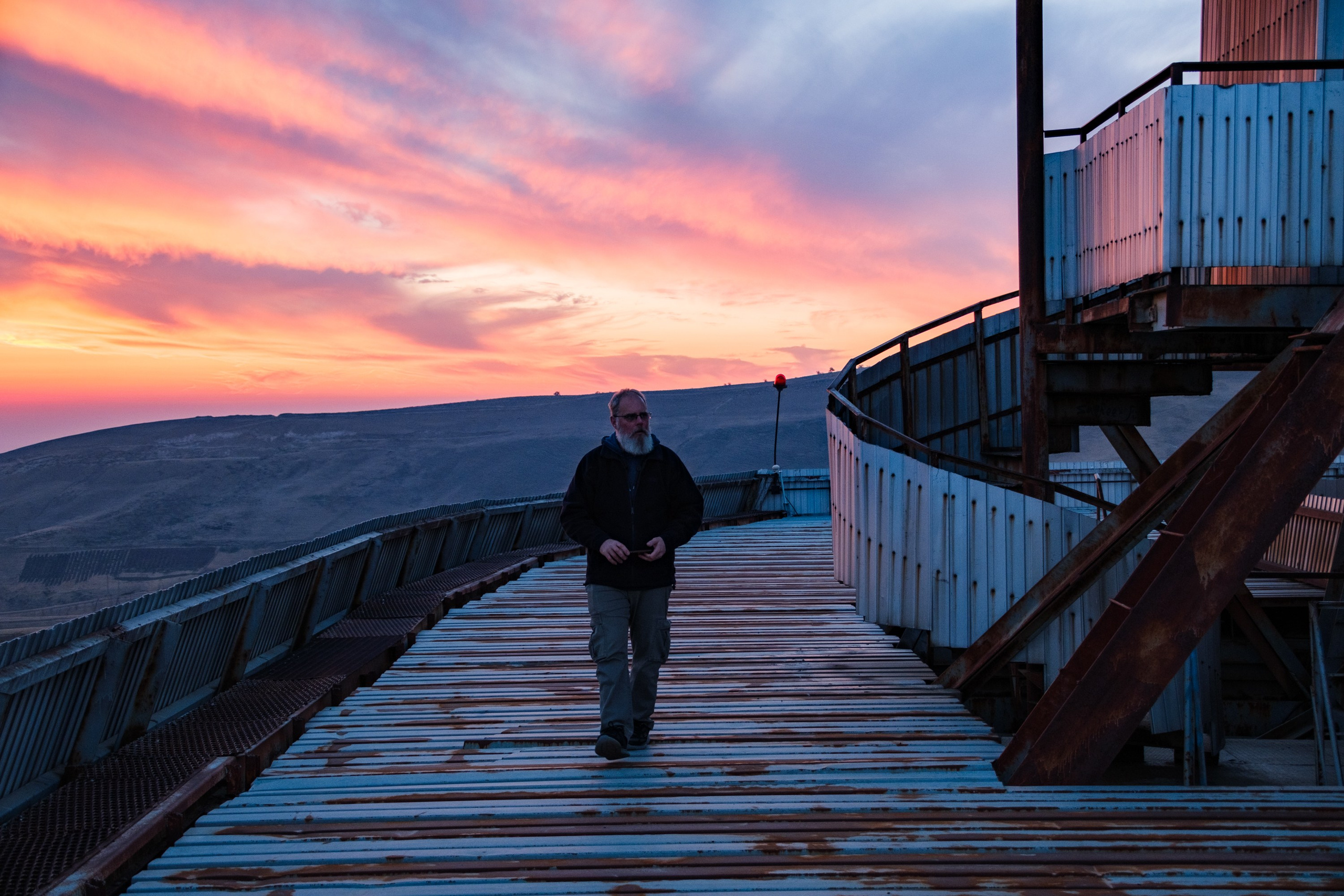 Обзор на объектив 16-300мм Sigma. Личные впечатления и опыт использования. Фотограф Григорий Кравец