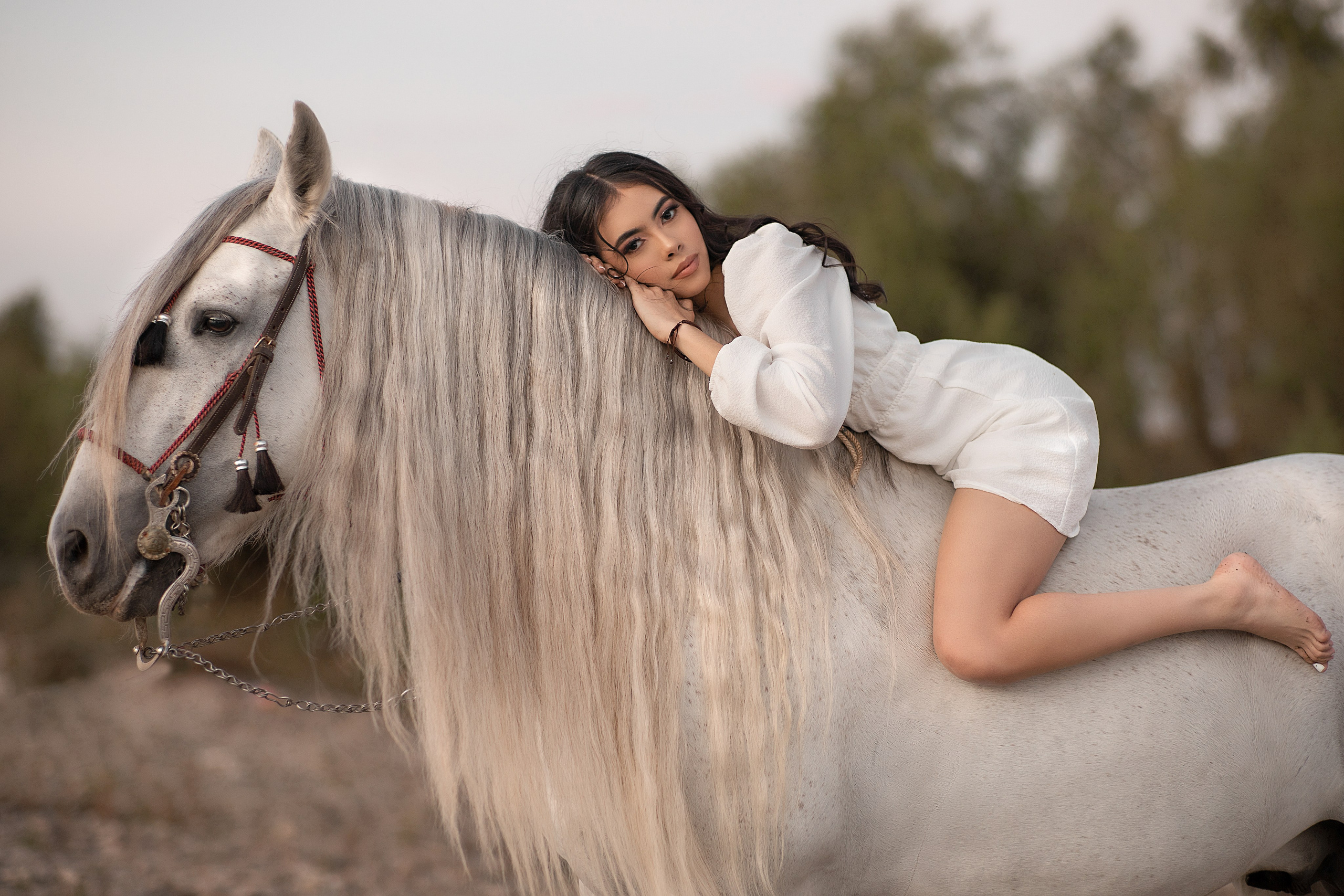 Casual photoshoot. Victoria Castellanos. Photographer in Mazatlán