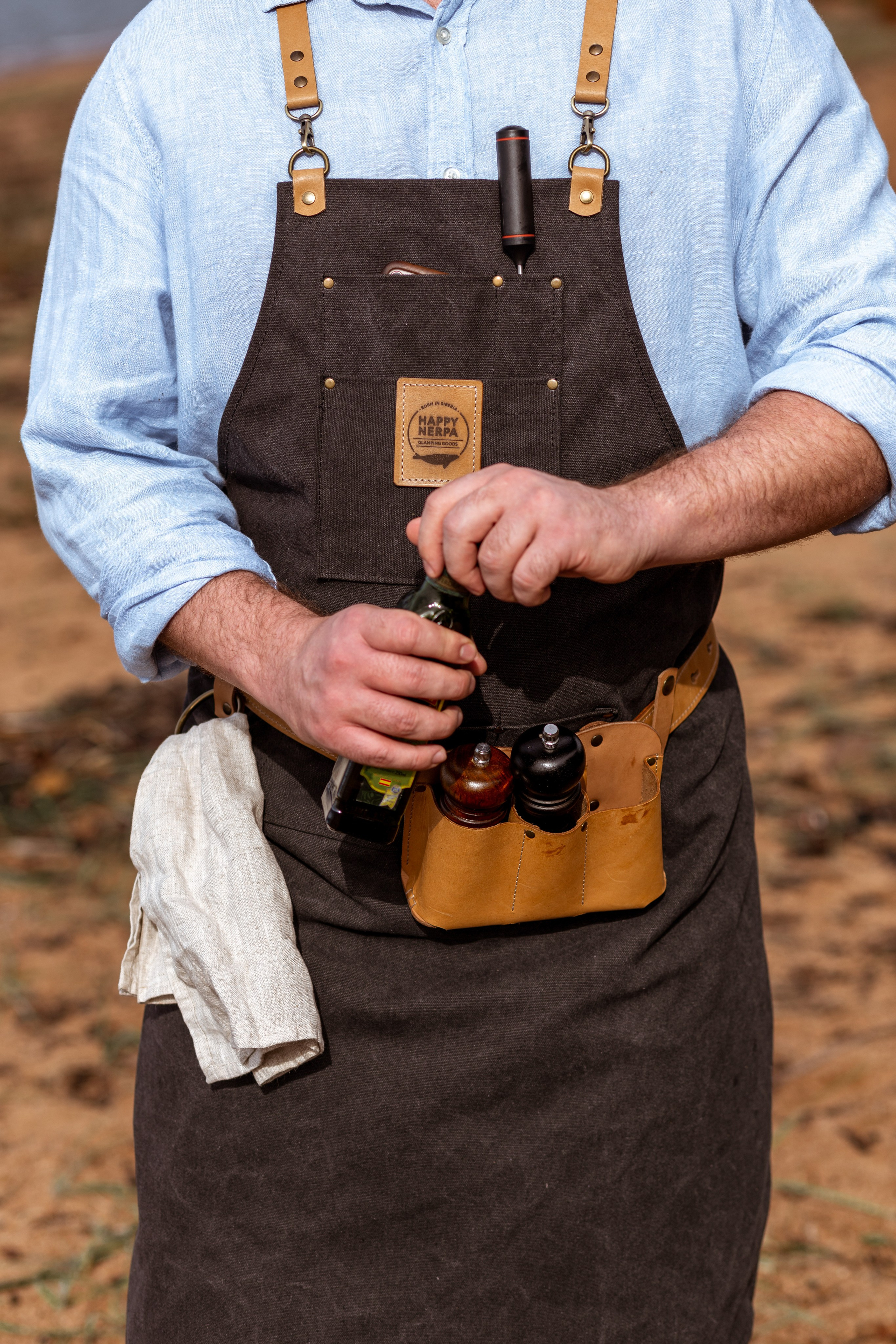 Happy Nerpa. Фотостудия рекламной, коммерческой съемки в Улан-Удэ
