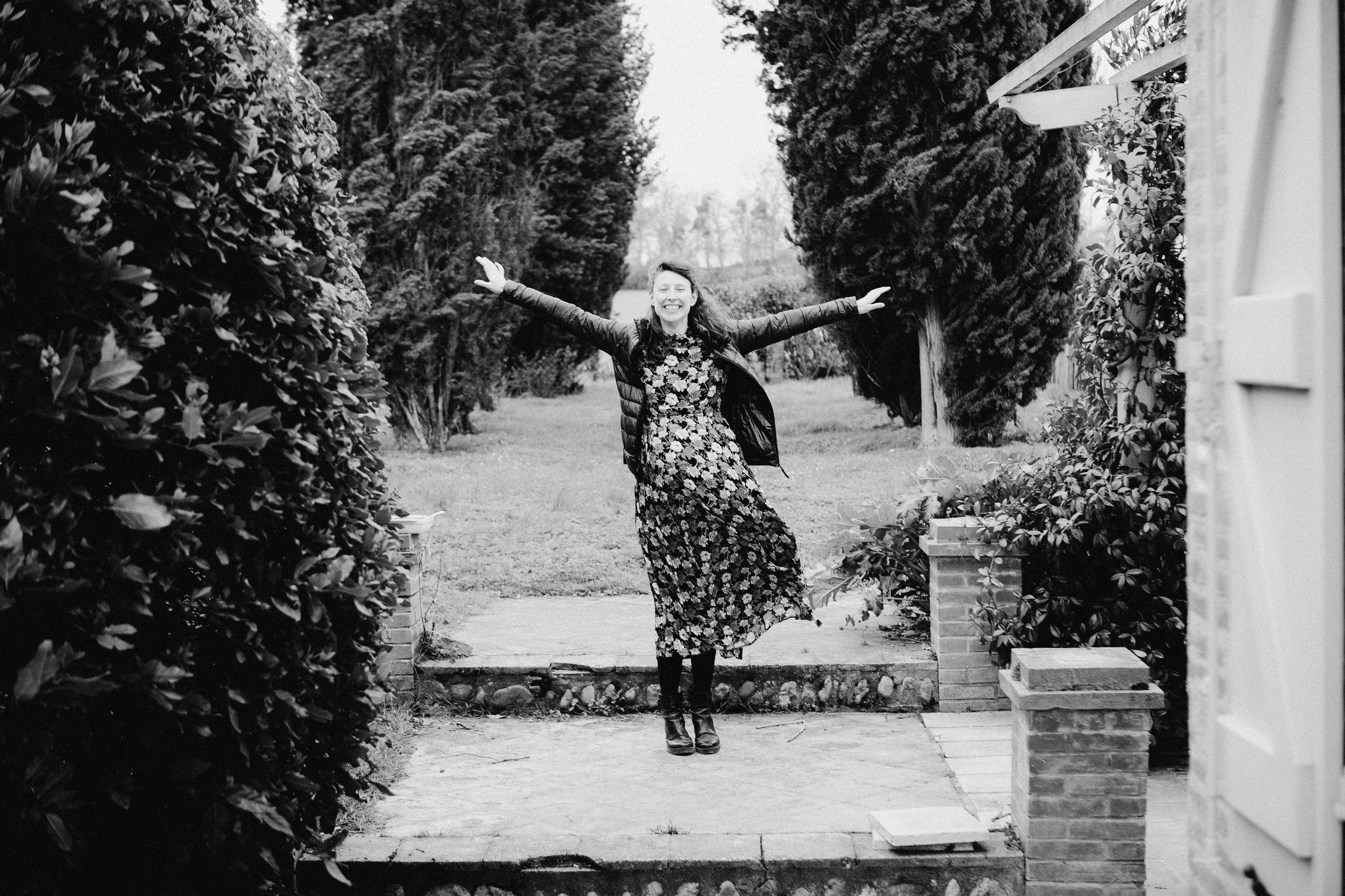 Séance photo grossesse et nouveau-né. Eugénie Smirnova — photographe à Toulouse et dans le sud-ouest de la France