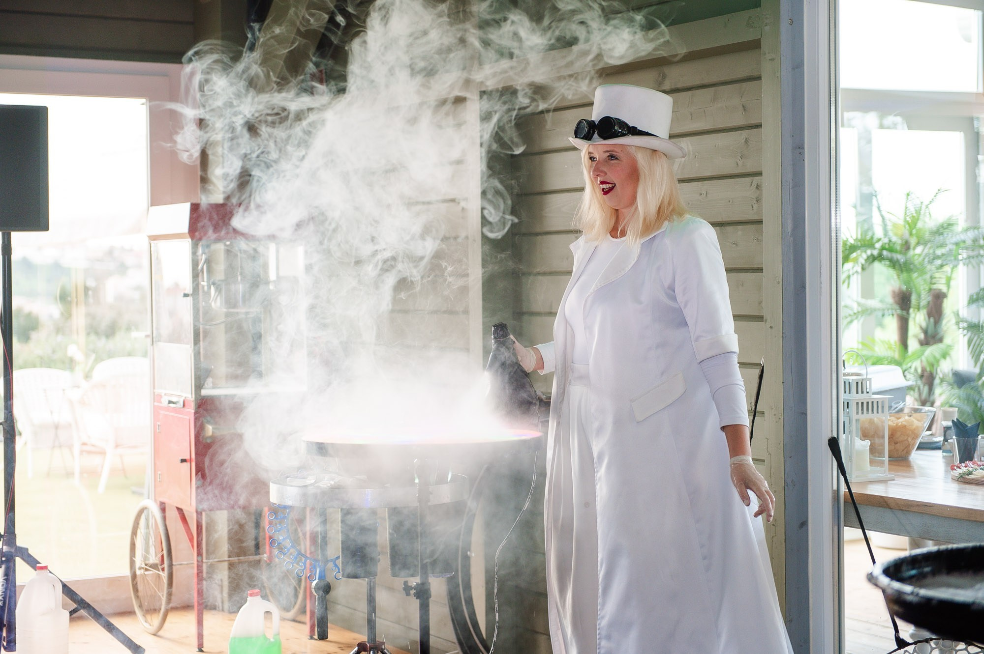 Children's birthday photo shoot in Lisbon, Cascais, Sintra