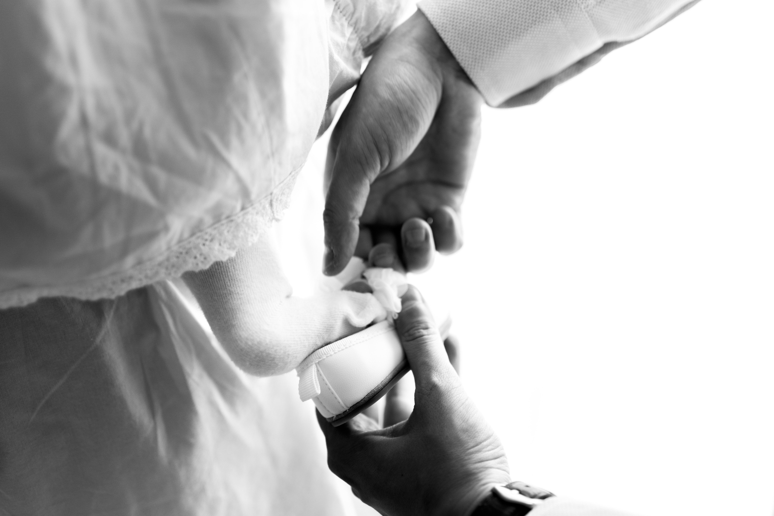 Creștinare Irina Elena. Fotograf evenimente, fotograf nunta, fotograf botez