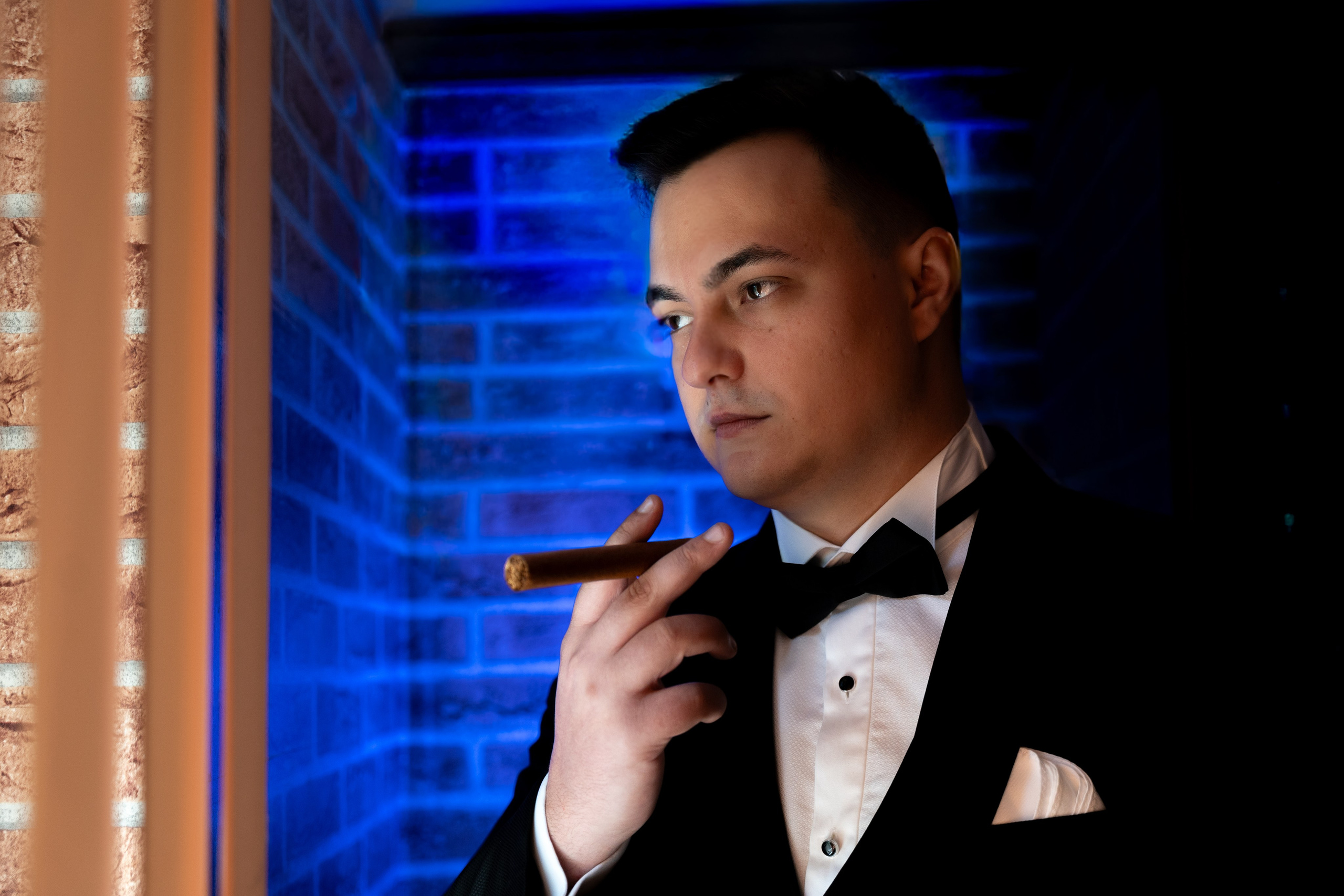 Ana & Mihai. Fotograf evenimente, fotograf nunta, fotograf botez