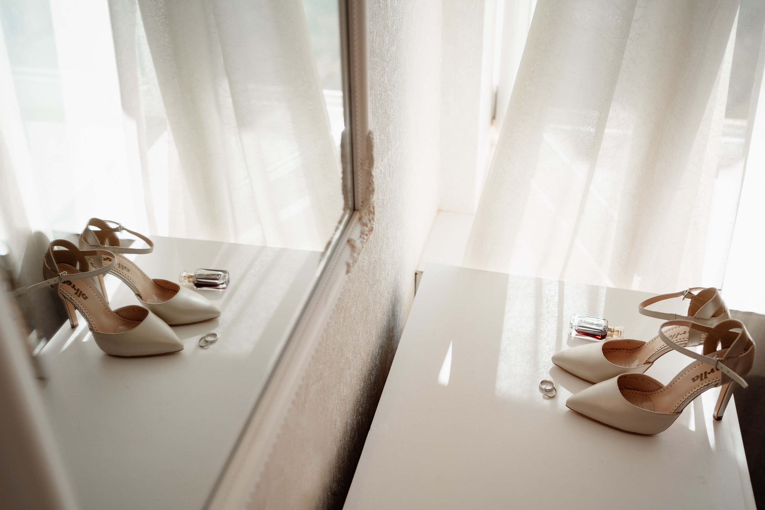 Fotograf Nuntă & Botez București - Mihai Popa | Dincolo de oameni, imortalizez emoții!