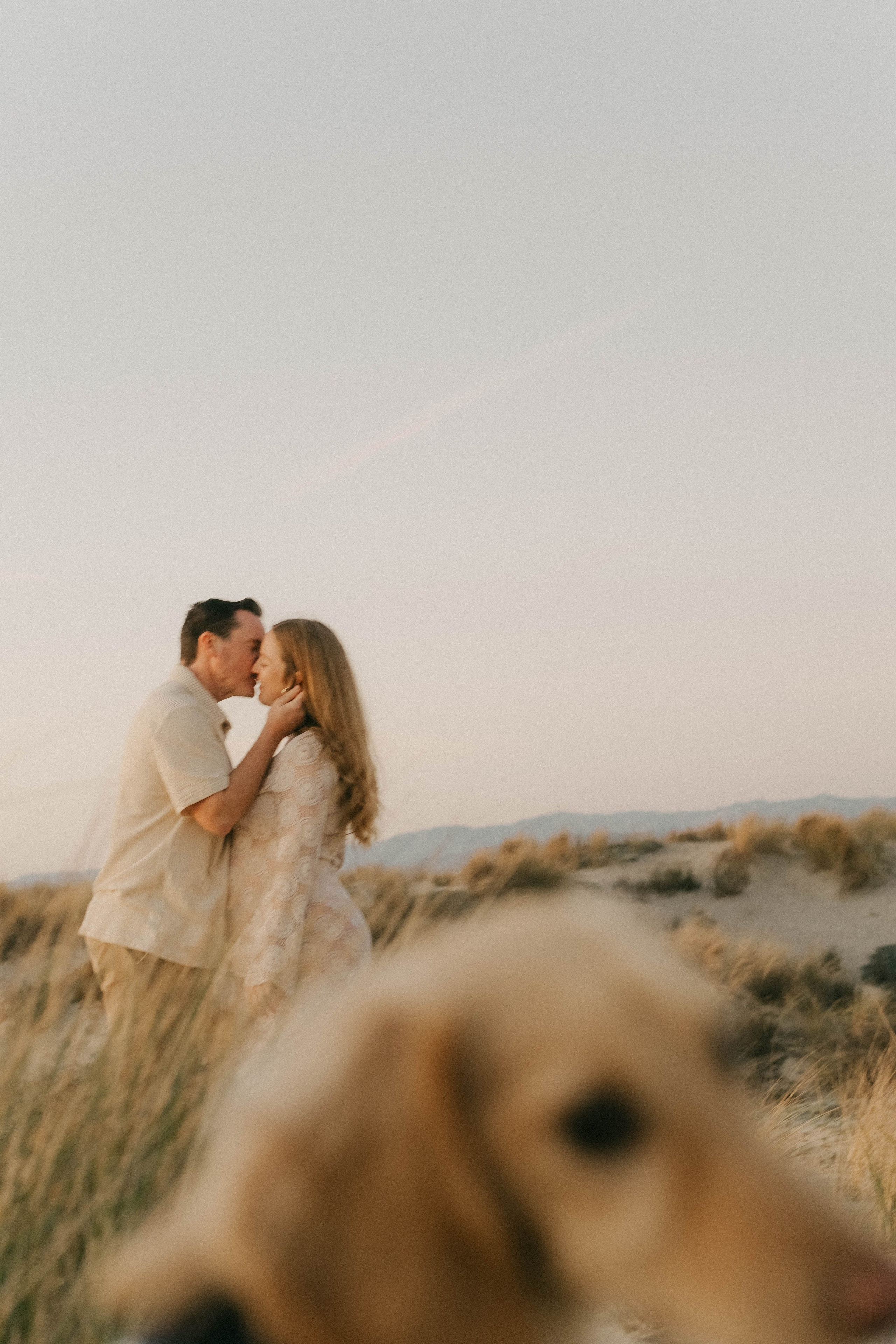 Price. Xenia Monich Ventura County Photographer