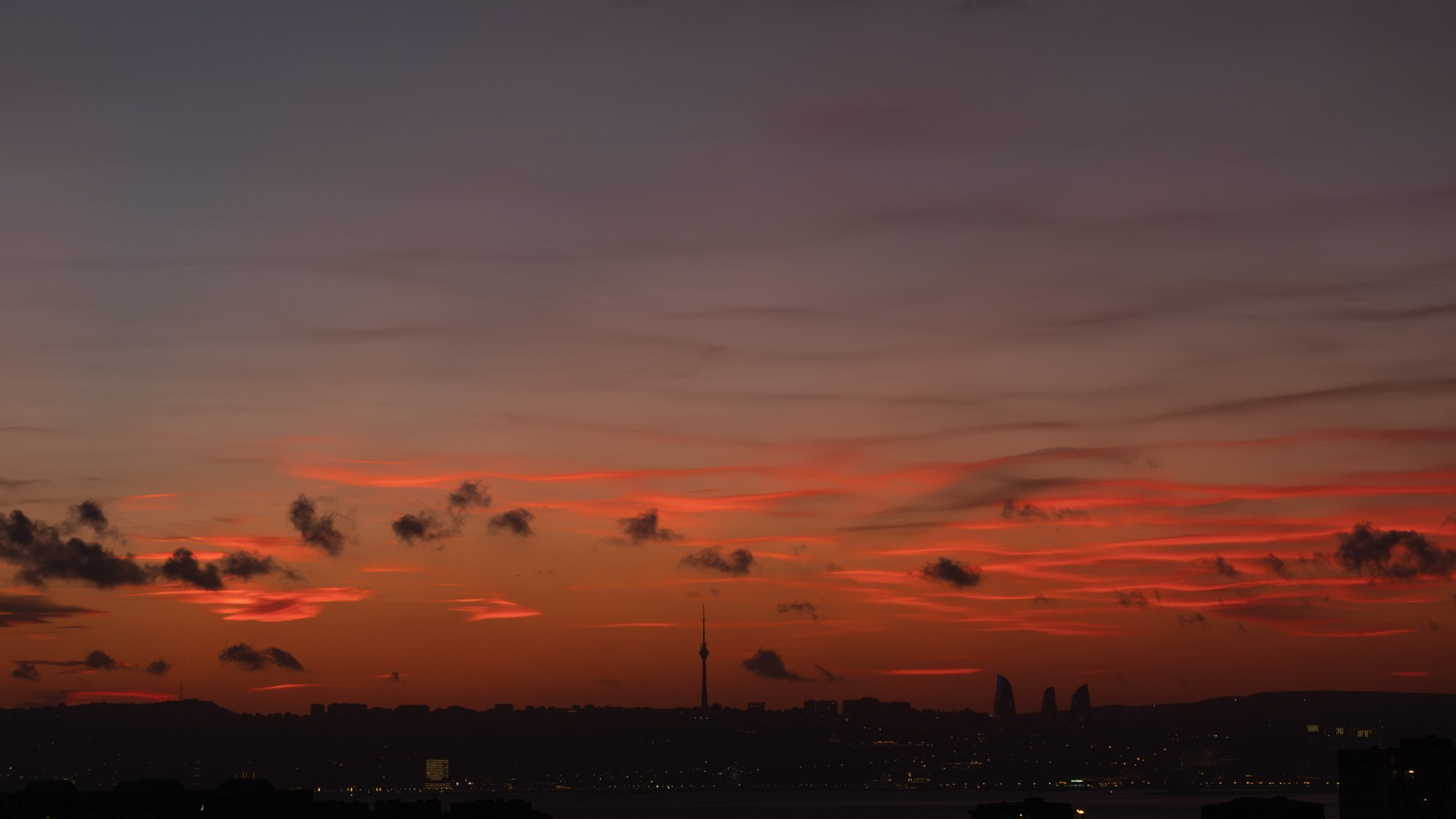 Təbiət Fotoqrafiyası və Portret Çəkilişləri. Bakıda Peşəkar Tədbir, Love Story və Təbiət Fotoqrafı — Elşən Baba