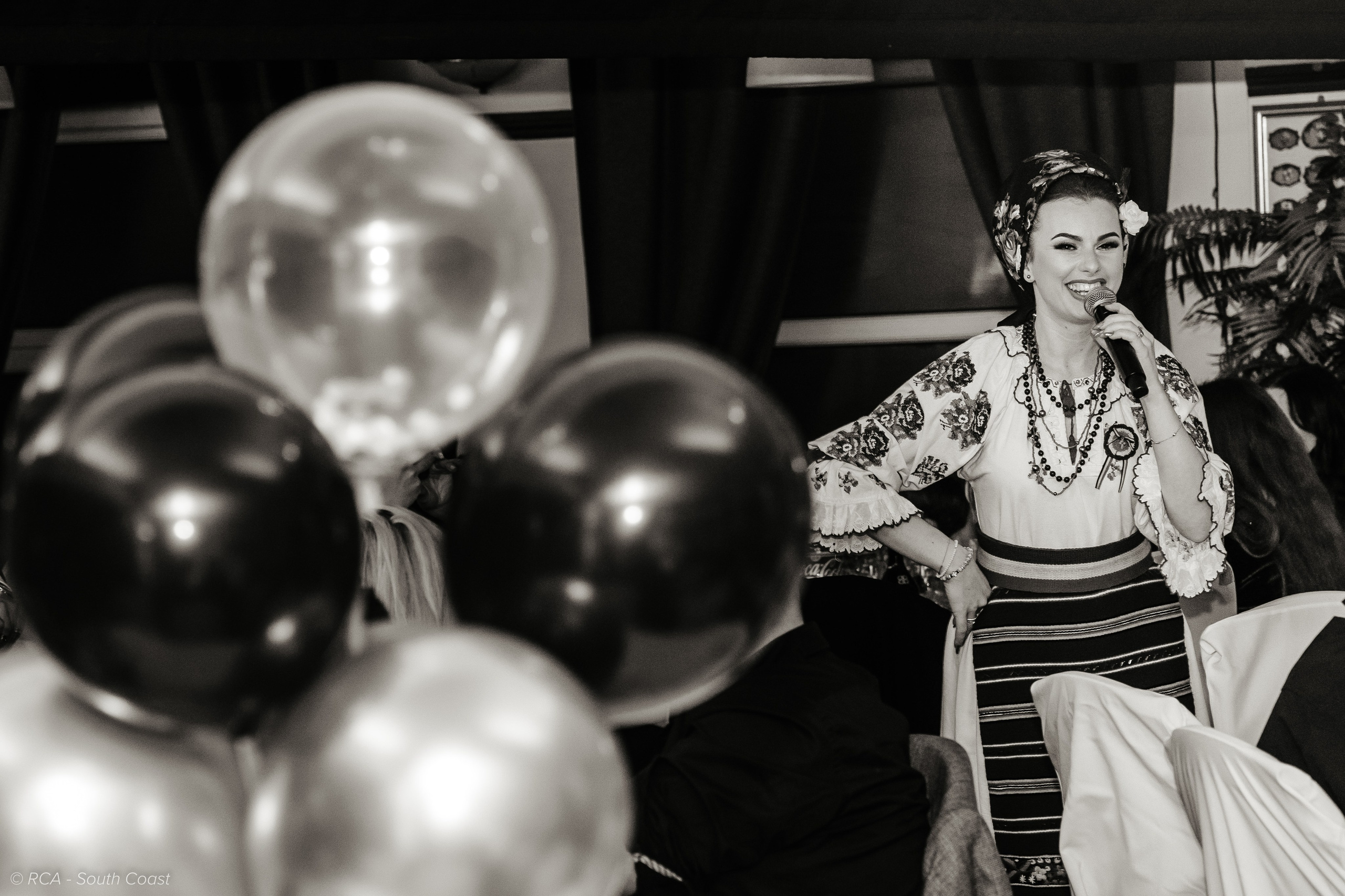 REVELION 2026. TANTAN IONUT FOTO & FILM