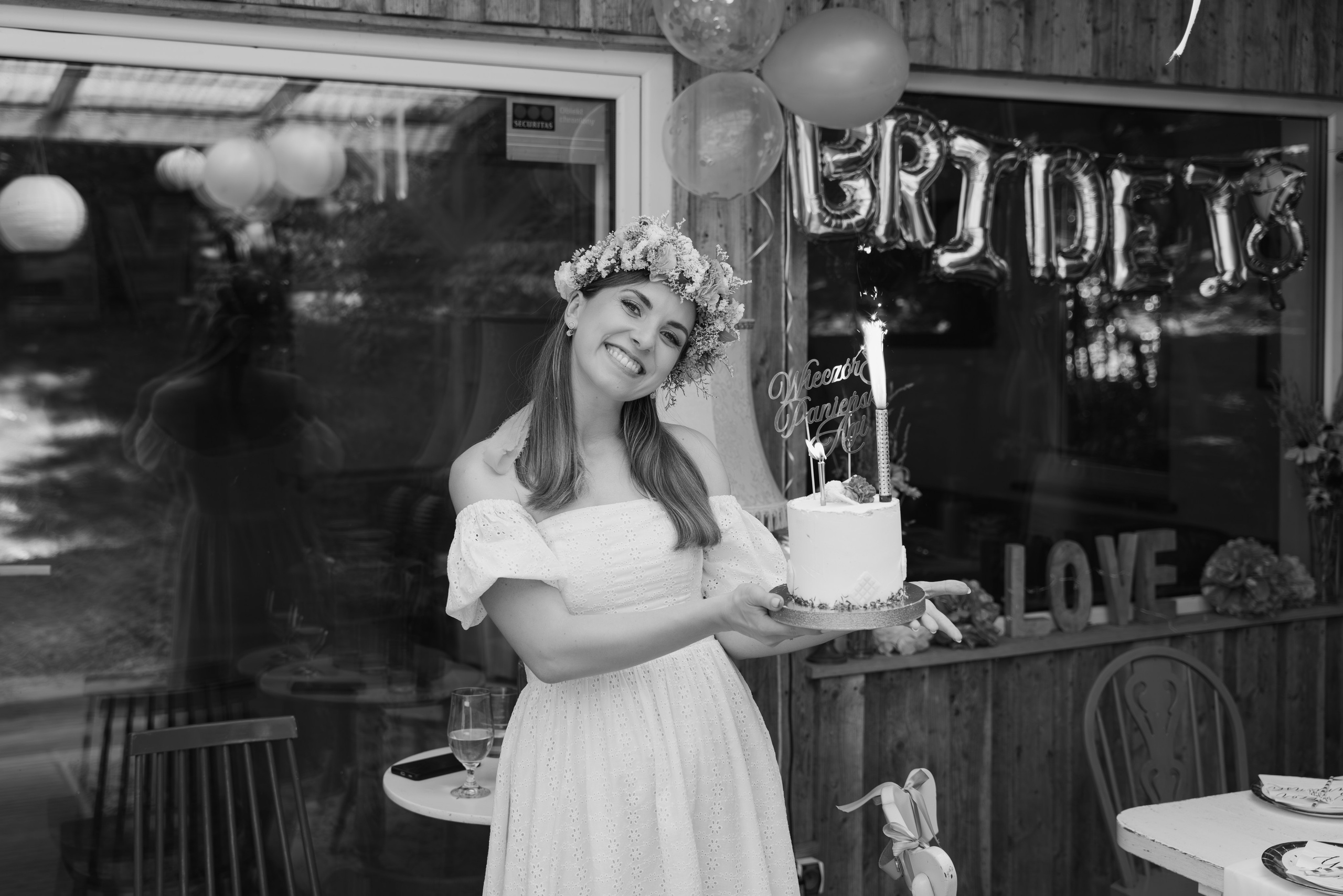 Oferta na reportaże okolicznościowe. Fotograf ślubny & lifestyle Gdańsk, Karolina Baczewska