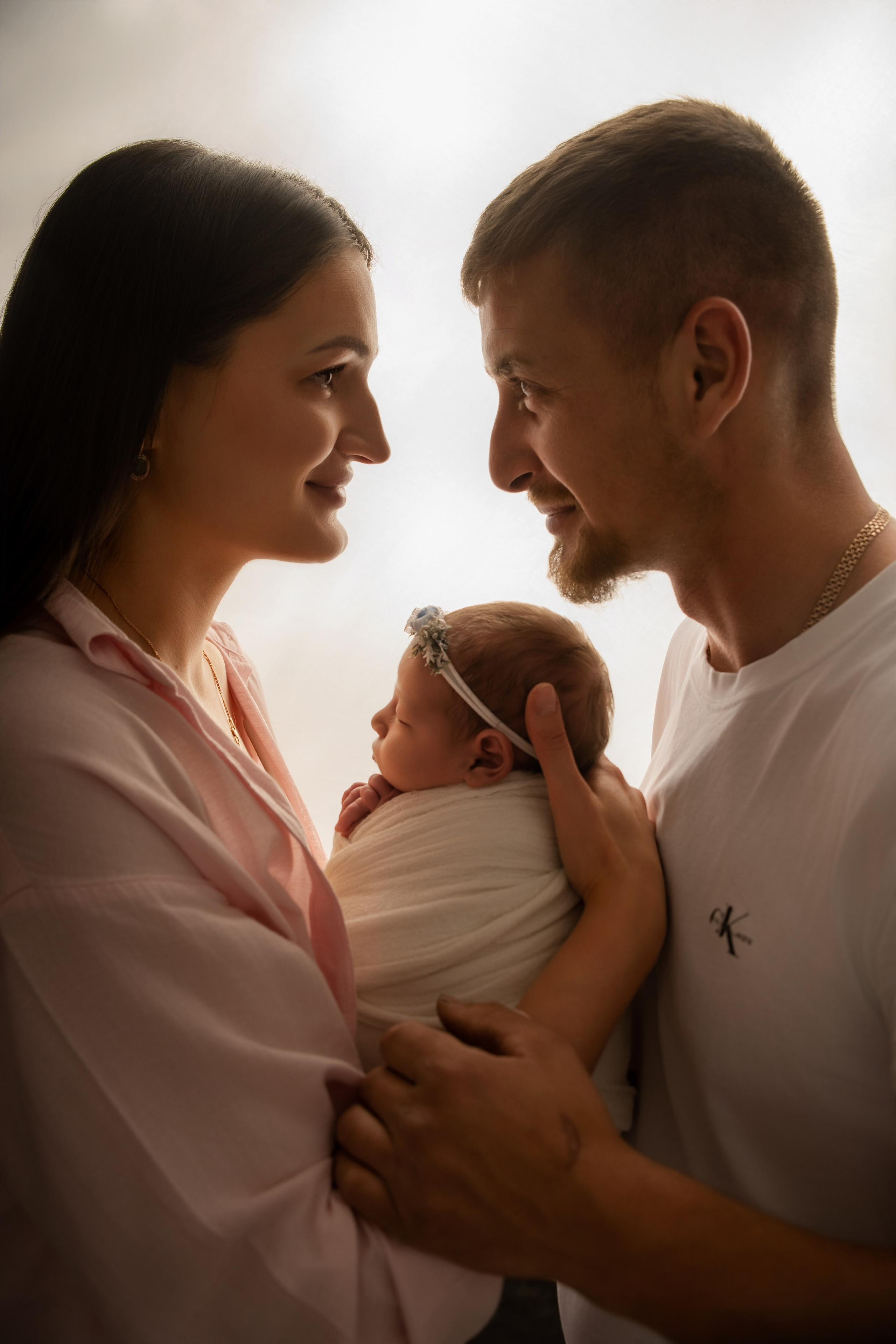 Naissance. Photographer in Paris, shootings in Paris