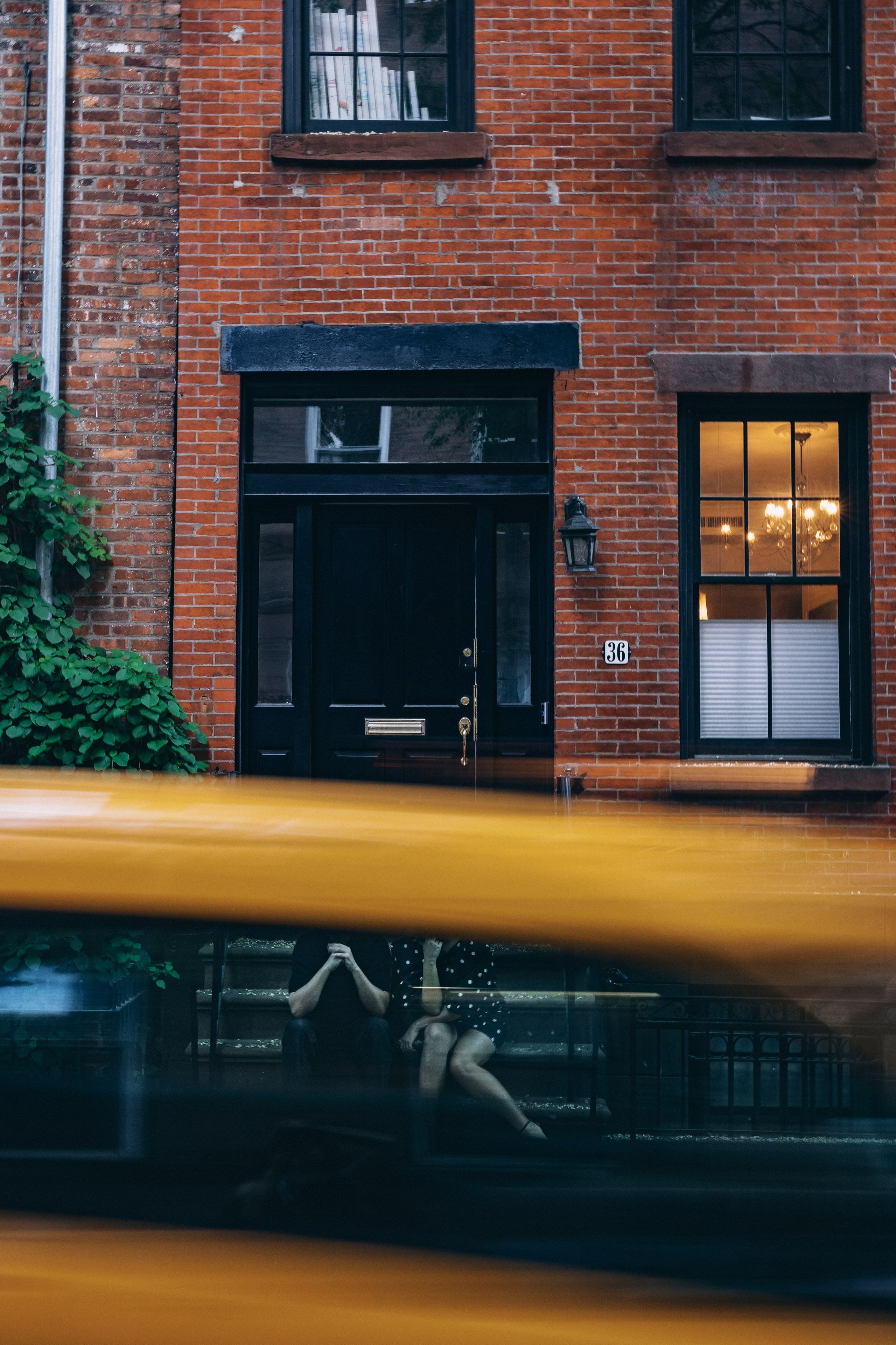 Couples Photography in New York – Candid & Romantic. Sasha Amelie | Lifestyle and Wedding Photography | NYC and Beyond