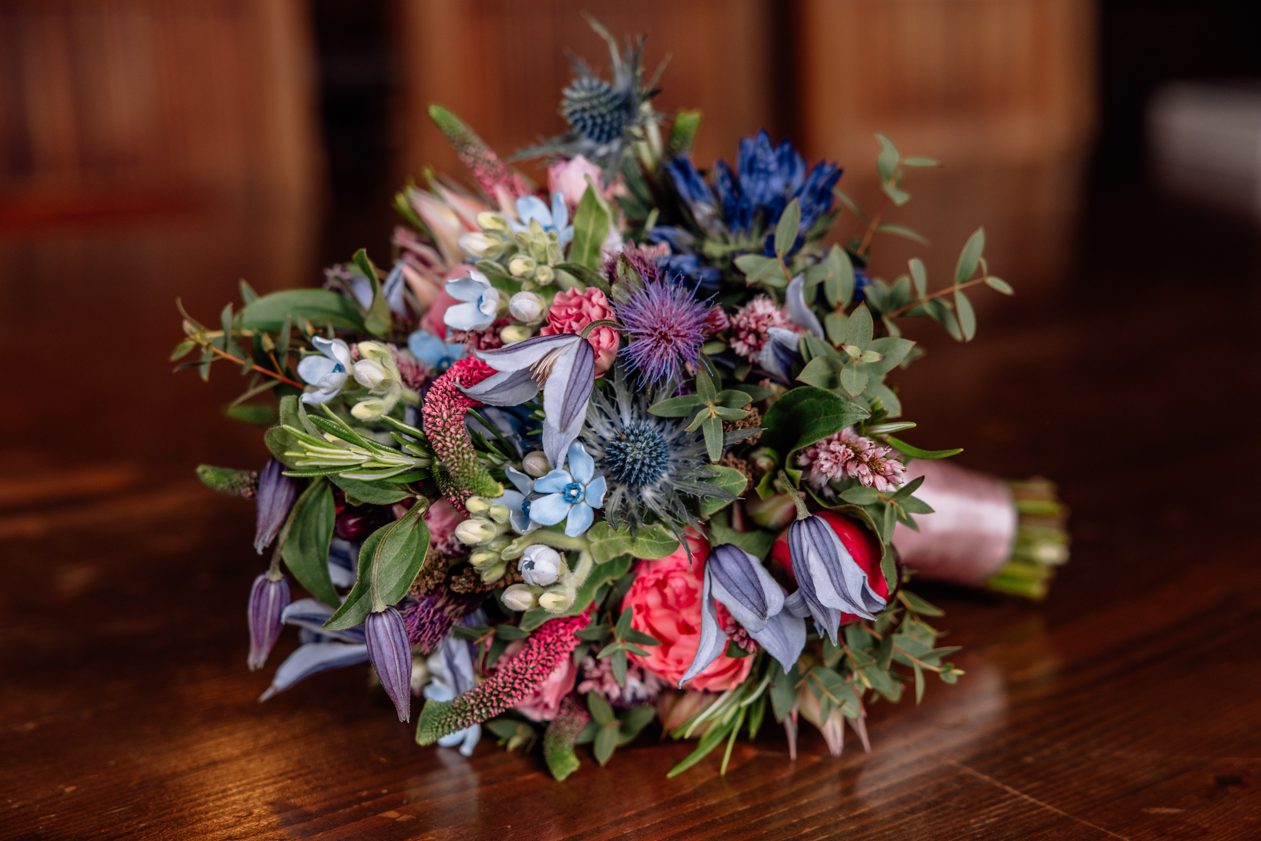Traumhochzeit am Schliersee. Hochzeitsfotograf München Taufe Familienfotograf Tanja Mauke