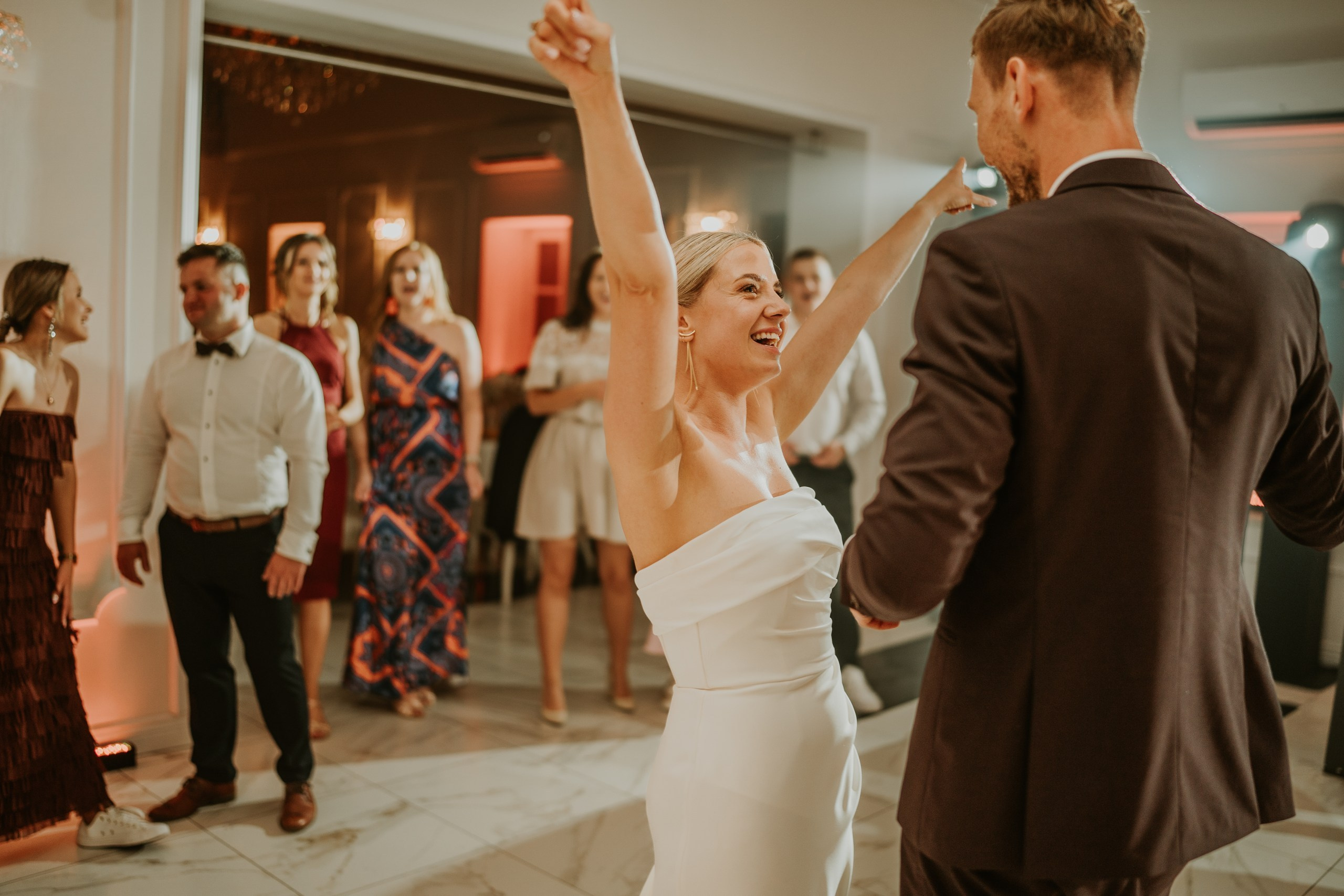 Ewa&Maciej. Michał Kaźmierczyk - Fotograf