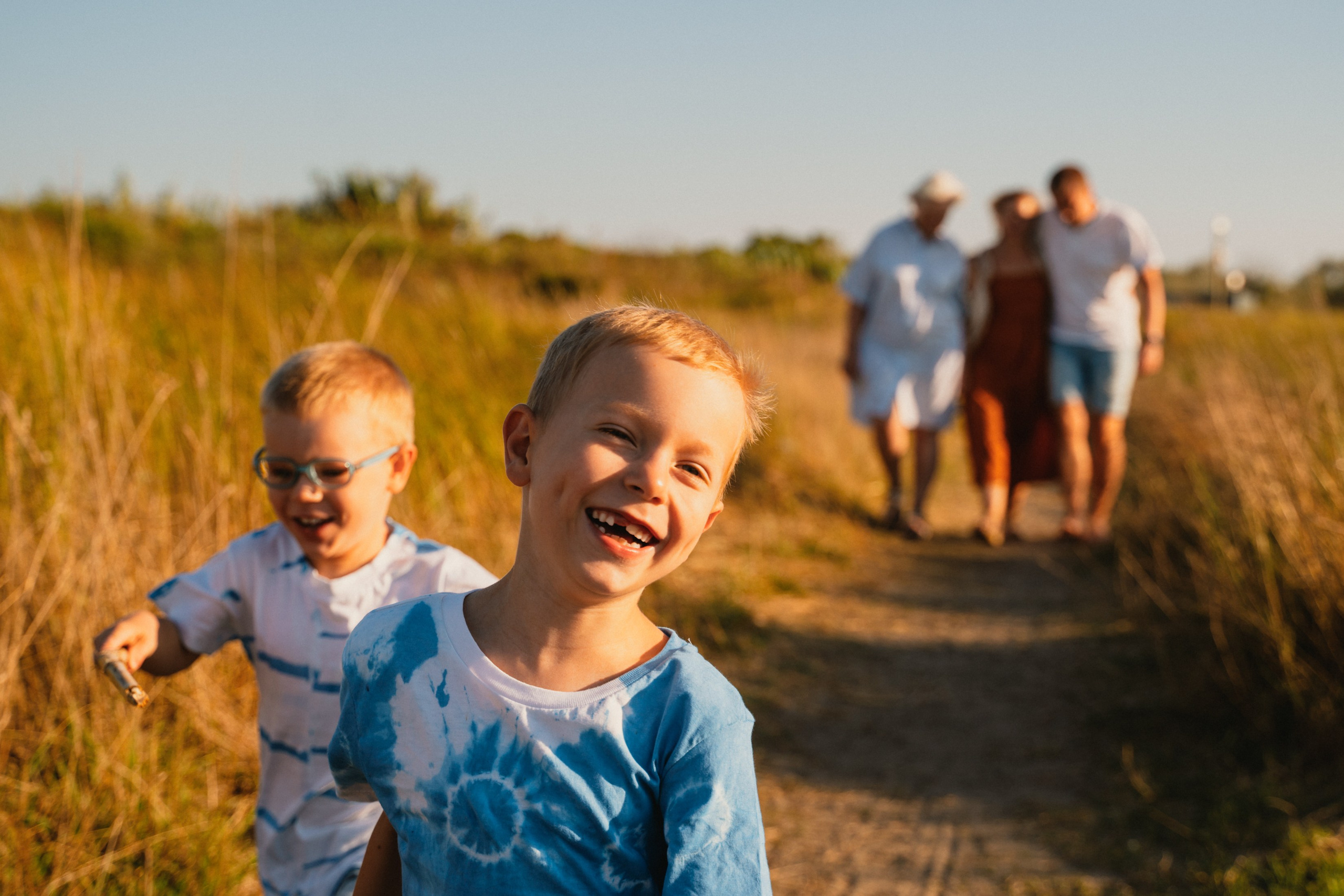 NEW РОДИТЕЛЬ И ПОДРОСТОК. Семейные лагеря в Европе с Ниной Янечковой и Ириной Зиновьевой