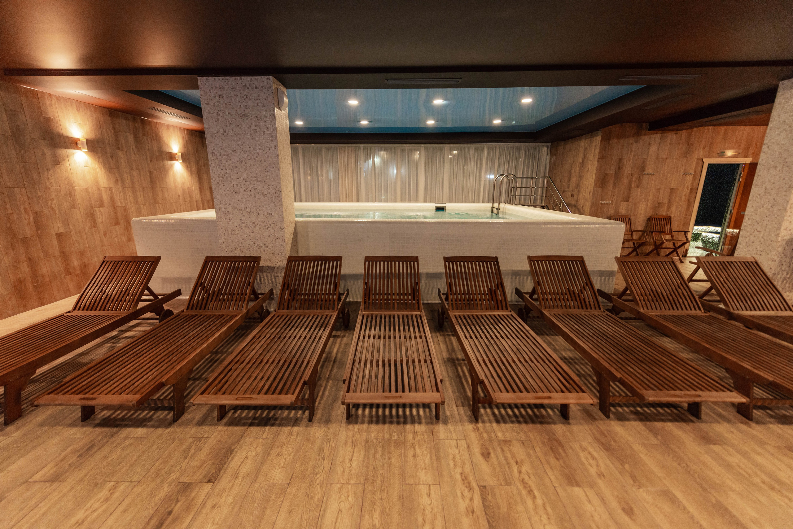 Фитнес клуб Облака в Медведково. ФОТОГРАФ МЕКСИКА КИНТАНА-РОО