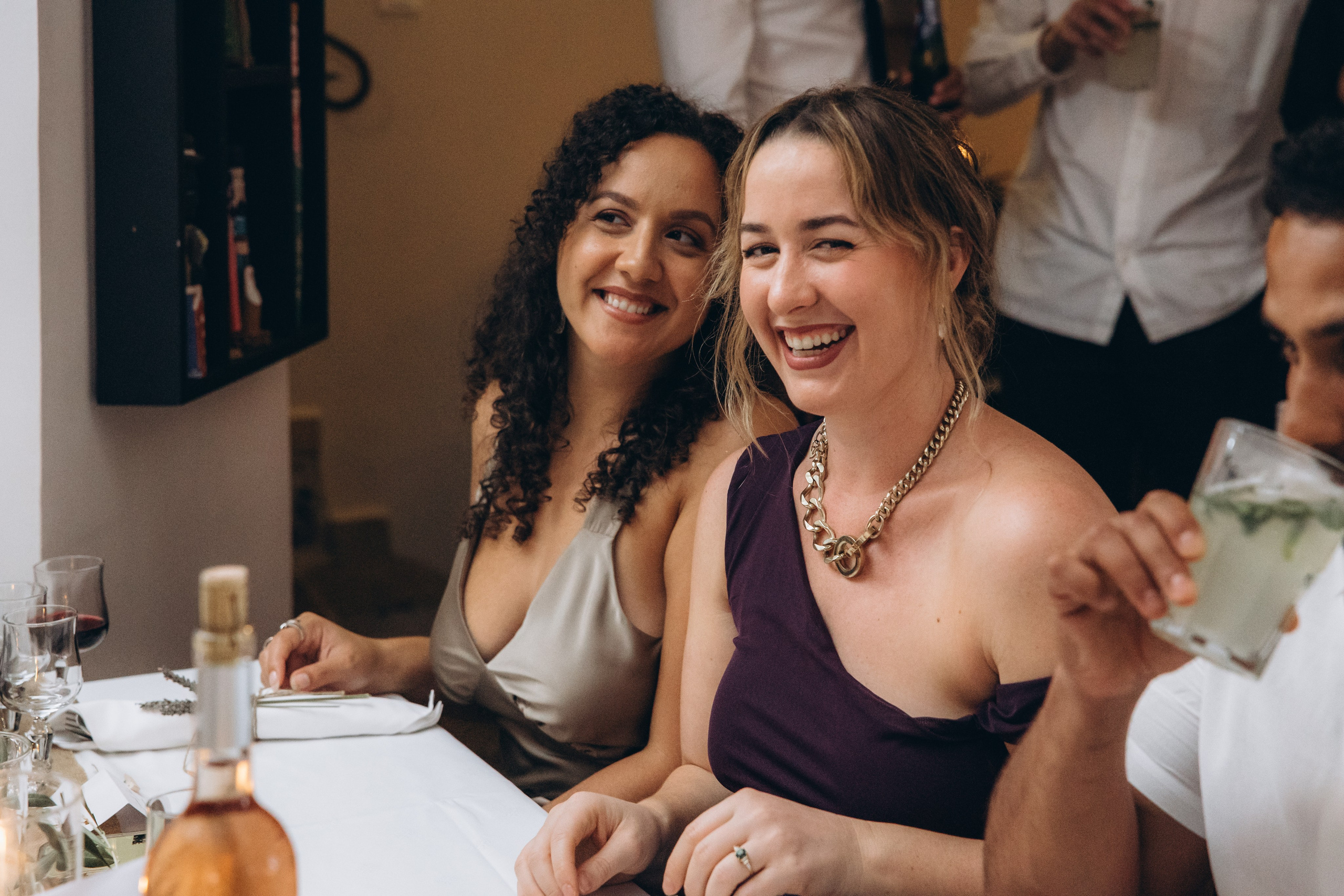 Chloé & Tom. Eugénie Smirnova — photographe à Toulouse et dans le sud-ouest de la France