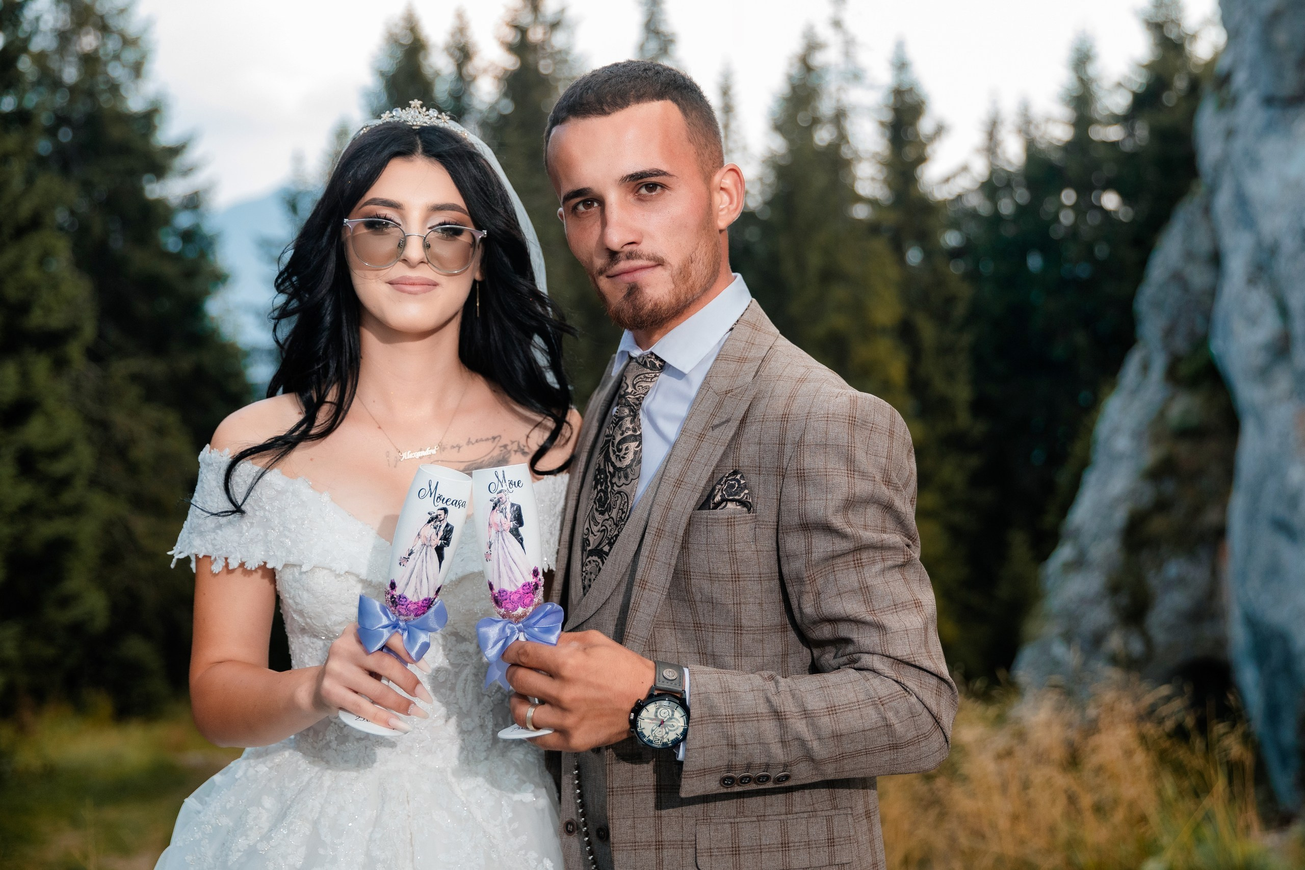 fotograf stare civilă,poze stare civilă,album foto stare civilă,servicii foto suceava,fotograf evenimente suceava,fotograf nuntă suceava,poze cununie civilă,ședință foto stare civilă,sesiune foto suceava,fotograf profesionist suceava,fotograf botosani,stare civila botosani,alinofotostudio,alin chirila fotograf,fotograf stare civilă,poze stare civilă,album foto stare civilă,servicii foto suceava,fotograf evenimente suceava,fotograf nuntă suceava,poze cununie civilă,ședință foto stare civilă,sesiune foto suceava,fotograf profesionist suceava,fotograf botosani,stare civila botosani,alinofotostudio,alin chirila fotograf,- Fotograf profesionist nuntă și botez în Botoșani, Iași, Suceava – Alin Chirilă - Ședință foto de familie, evenimente și cuplu – fotograf Alin Chirilă - Servicii foto-video pentru nunți, botezuri și cununii în Moldova - Amintiri vizuale pline de emoție – fotograf evenimente Botoșani, Iași - Album foto nuntă – Alinofotostudio, imagini de poveste - Fotograf cununie civilă și religioasă – stil natural și elegant - Fotografie artistică pentru evenimente speciale – Alin Chirilă,servicii foto. servicii foto Botoșani. servicii foto video Botoșani. fotograf nunta. fotograf evenimente. fotograf nunta Botoșani. Alin chirila. Alin chirila fotograf. Alinofotostudio.servicii foto. servicii foto Botoșani. servicii foto video Botoșani. fotograf nunta. fotograf evenimente. fotograf nunta Botoșani. Alin chirila. Alin chirila fotograf. Alinofotostudio.fotograf stare civilă,poze stare civilă,album foto stare civilă,servicii foto suceava,fotograf evenimente suceava,fotograf nuntă suceava,poze cununie civilă,ședință foto stare civilă,sesiune foto suceava,fotograf profesionist suceava,fotograf botosani,stare civila botosani,alinofotostudio,alin chirila fotograf,servicii foto. servicii foto Botoșani. servicii foto video Botoșani. fotograf nunta. fotograf evenimente. fotograf nunta Botoșani. Alin chirila. Alin chirila fotograf. Alinofotostudio.fotograf stare civilă,poze stare civilă,album foto stare civilă,servicii foto suceava,fotograf evenimente suceava,fotograf nuntă suceava,poze cununie civilă,ședință foto stare civilă,sesiune foto suceava,fotograf profesionist suceava,fotograf botosani,stare civila botosani,alinofotostudio,alin chirila fotograf,cununie religioasă botoșani,andreea și neculai,capela militară botoșani,foto conacul zăicești,fotograf nuntă botoșani,fotograf cununie religioasă,foto evenimente botoșani,poze cununie capela militară,ședință foto zăicești,fotograf profesionist botoșani,stare civilă flămânzi,mihai și lavinia,popas cucorani,fotograf flămânzi,foto evenimente botoșani,fotograf cucorani,poze cununie civilă flămânzi,ședință foto cucorani,album stare civilă,fotograf nuntă botoșani