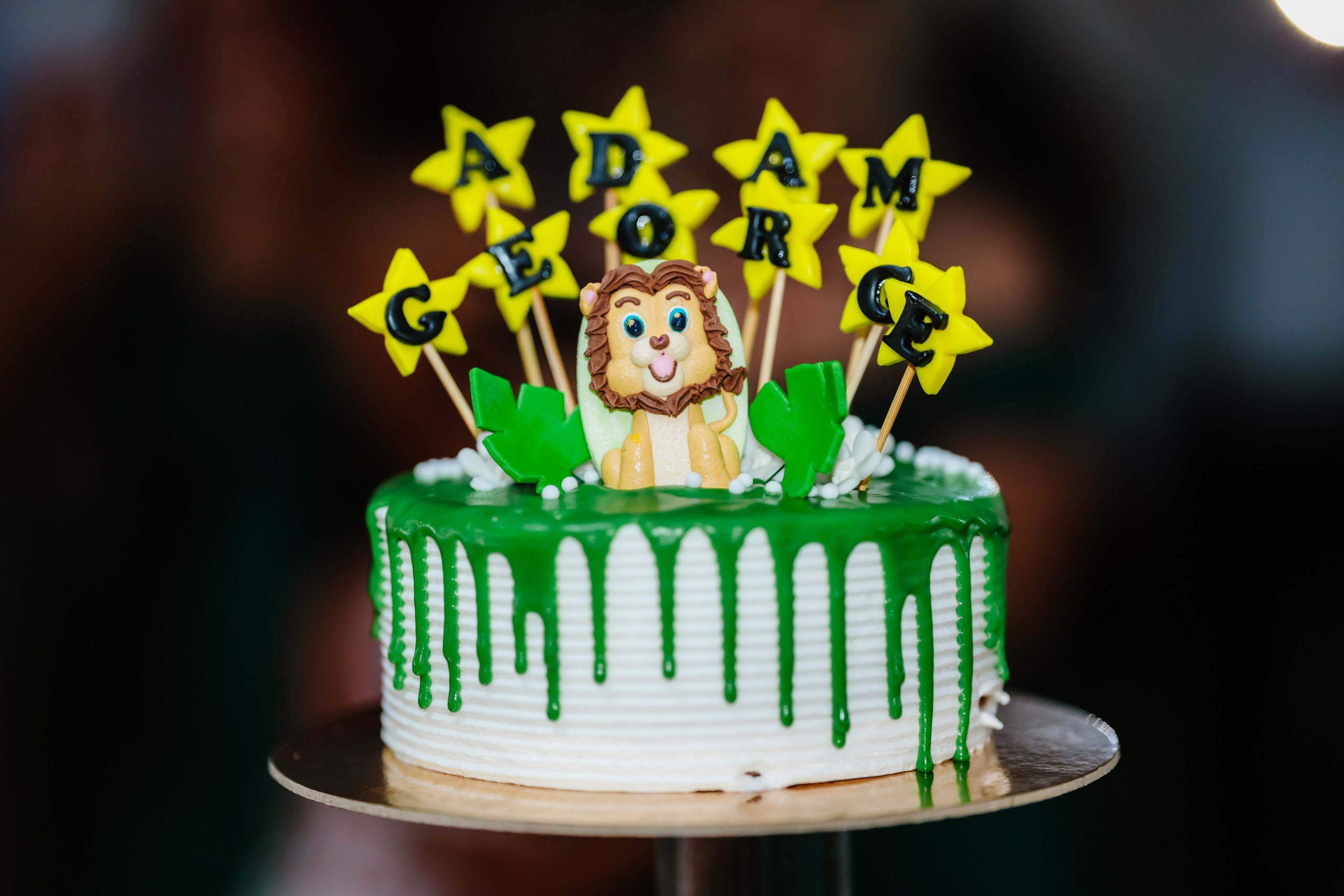 • botez Adam George Botoșani fotograf botez biserica Ziua Crucii AlinoFotoStudio • slujba botez ortodox Botoșani copil cristelniță emoție familie fotograf profesionist • moment scufundare botez biserica Ziua Crucii Botoșani fotograf botez natural • fotograf botez Botoșani copil în brațele nașilor emoții autentice • detalii botez lumânare trusou biserică Ziua Crucii fotograf AlinoFotoStudio • portret copil botez Adam George lumină naturală biserică Botoșani • familie la botez Botoșani momente emoționante biserică fotograf eveniment • preot slujbă botez Botoșani cadre autentice religioase fotografie profesională • mirungere botez ortodox Botoșani fotograf poveste botez • copil după botez în prosop alb emoție pură fotograf botez Botoșani petrecere botez Imperia Cucorani Botoșani decor elegant fotograf eveniment • dans invitați botez Adam George atmosferă veselă Imperia Cucorani • candy bar botez Botoșani detalii dulciuri Imperia Cucorani fotograf • tort botez Adam George moment tăiere tort petrecere Botoșani • familie și invitați la botez Imperia Cucorani cadre naturale emoționale • decor sală botez Imperia Cucorani Botoșani aranjamente elegante • copil botez la petrecere cadre naturale fotograf Botoșani • fotograf botez Botoșani momente spontane invitați petrecere • lumină ambientală petrecere botez Imperia Cucorani fotograf profesionist • atmosferă de seară botez Botoșani distracție și emoție • fotograf botez Botoșani AlinoFotoStudio poveste prin fotografie • fotograf profesionist botez Moldova Botoșani Suceava Iași Neamț • amintiri botez copil fotografii naturale emoții autentice • album botez copil fotografie profesională eveniment religios • fotograf evenimente Botoșani botez cadre autentice și luminoase • Alin Chirilă fotograf botez Botoșani Adam George biserica Ziua Crucii • Alin Chirilă fotograf profesionist botez copil Botoșani momente emoționante • Alin Chirilă fotograf evenimente Botoșani slujbă botez cadru autentic • Alin Chirilă fotograf botez ortodox copil cristelniță Botoșani • Alin Chirilă fotograf familie botez copil emoții reale și naturale • Alin Chirilă fotograf Botoșani portret copil botez lumină naturală • Alin Chirilă fotograf detalii botez trusou lumânare biserică • Alin Chirilă fotograf momente religioase botez Botoșani autentic • Alin Chirilă fotograf copil după botez emoție pură familie • Alin Chirilă fotograf cadre naturale botez copil Botoșani • Alin Chirilă fotograf petrecere botez Imperia Cucorani atmosferă elegantă • Alin Chirilă fotograf Botoșani dans invitați botez copil Adam George • Alin Chirilă fotograf tort botez moment special petrecere Botoșani • Alin Chirilă fotograf candy bar botez detalii elegante Imperia Cucorani • Alin Chirilă fotograf familie și invitați petrecere botez Botoșani • Alin Chirilă fotograf decor sală botez Imperia Cucorani eveniment premium • Alin Chirilă fotograf cadre spontane petrecere botez copil • Alin Chirilă fotograf atmosferă de seară botez Botoșani • Alin Chirilă fotograf emoții și distracție petrecere botez • Alin Chirilă fotograf evenimente copil botez Imperia Cucorani Alin Chirilă fotograf botez Moldova Botoșani Iași Suceava Neamț • Alin Chirilă fotograf profesionist botez copil nordul Moldovei • Alin Chirilă fotograf evenimente familie botez cadre autentice • Alin Chirilă fotograf povestitor prin fotografie botez copil • Alin Chirilă fotograf portofoliu botez Botoșani imagini naturale • Alin Chirilă fotograf servicii botez copil fotografii emoționale • Alin Chirilă fotograf amintiri botez copil cadre luminoase • Alin Chirilă fotograf botez copil stil natural și elegant