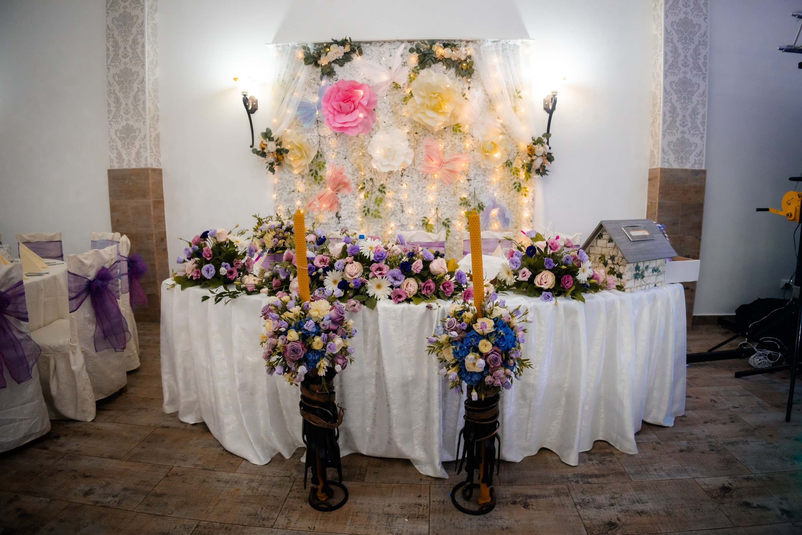 fotograf stare civilă,poze stare civilă,album foto stare civilă,servicii foto suceava,fotograf evenimente suceava,fotograf nuntă suceava,poze cununie civilă,ședință foto stare civilă,sesiune foto suceava,fotograf profesionist suceava,fotograf botosani,stare civila botosani,alinofotostudio,alin chirila fotograf,fotograf stare civilă,poze stare civilă,album foto stare civilă,servicii foto suceava,fotograf evenimente suceava,fotograf nuntă suceava,poze cununie civilă,ședință foto stare civilă,sesiune foto suceava,fotograf profesionist suceava,fotograf botosani,stare civila botosani,alinofotostudio,alin chirila fotograf,- Fotograf profesionist nuntă și botez în Botoșani, Iași, Suceava – Alin Chirilă - Ședință foto de familie, evenimente și cuplu – fotograf Alin Chirilă - Servicii foto-video pentru nunți, botezuri și cununii în Moldova - Amintiri vizuale pline de emoție – fotograf evenimente Botoșani, Iași - Album foto nuntă – Alinofotostudio, imagini de poveste - Fotograf cununie civilă și religioasă – stil natural și elegant - Fotografie artistică pentru evenimente speciale – Alin Chirilă,servicii foto. servicii foto Botoșani. servicii foto video Botoșani. fotograf nunta. fotograf evenimente. fotograf nunta Botoșani. Alin chirila. Alin chirila fotograf. Alinofotostudio.servicii foto. servicii foto Botoșani. servicii foto video Botoșani. fotograf nunta. fotograf evenimente. fotograf nunta Botoșani. Alin chirila. Alin chirila fotograf. Alinofotostudio.fotograf stare civilă,poze stare civilă,album foto stare civilă,servicii foto suceava,fotograf evenimente suceava,fotograf nuntă suceava,poze cununie civilă,ședință foto stare civilă,sesiune foto suceava,fotograf profesionist suceava,fotograf botosani,stare civila botosani,alinofotostudio,alin chirila fotograf,servicii foto. servicii foto Botoșani. servicii foto video Botoșani. fotograf nunta. fotograf evenimente. fotograf nunta Botoșani. Alin chirila. Alin chirila fotograf. Alinofotostudio.fotograf stare civilă,poze stare civilă,album foto stare civilă,servicii foto suceava,fotograf evenimente suceava,fotograf nuntă suceava,poze cununie civilă,ședință foto stare civilă,sesiune foto suceava,fotograf profesionist suceava,fotograf botosani,stare civila botosani,alinofotostudio,alin chirila fotograf,cununie religioasă botoșani,andreea și neculai,capela militară botoșani,foto conacul zăicești,fotograf nuntă botoșani,fotograf cununie religioasă,foto evenimente botoșani,poze cununie capela militară,ședință foto zăicești,fotograf profesionist botoșani,stare civilă flămânzi,mihai și lavinia,popas cucorani,fotograf flămânzi,foto evenimente botoșani,fotograf cucorani,poze cununie civilă flămânzi,ședință foto cucorani,album stare civilă,fotograf nuntă botoșani