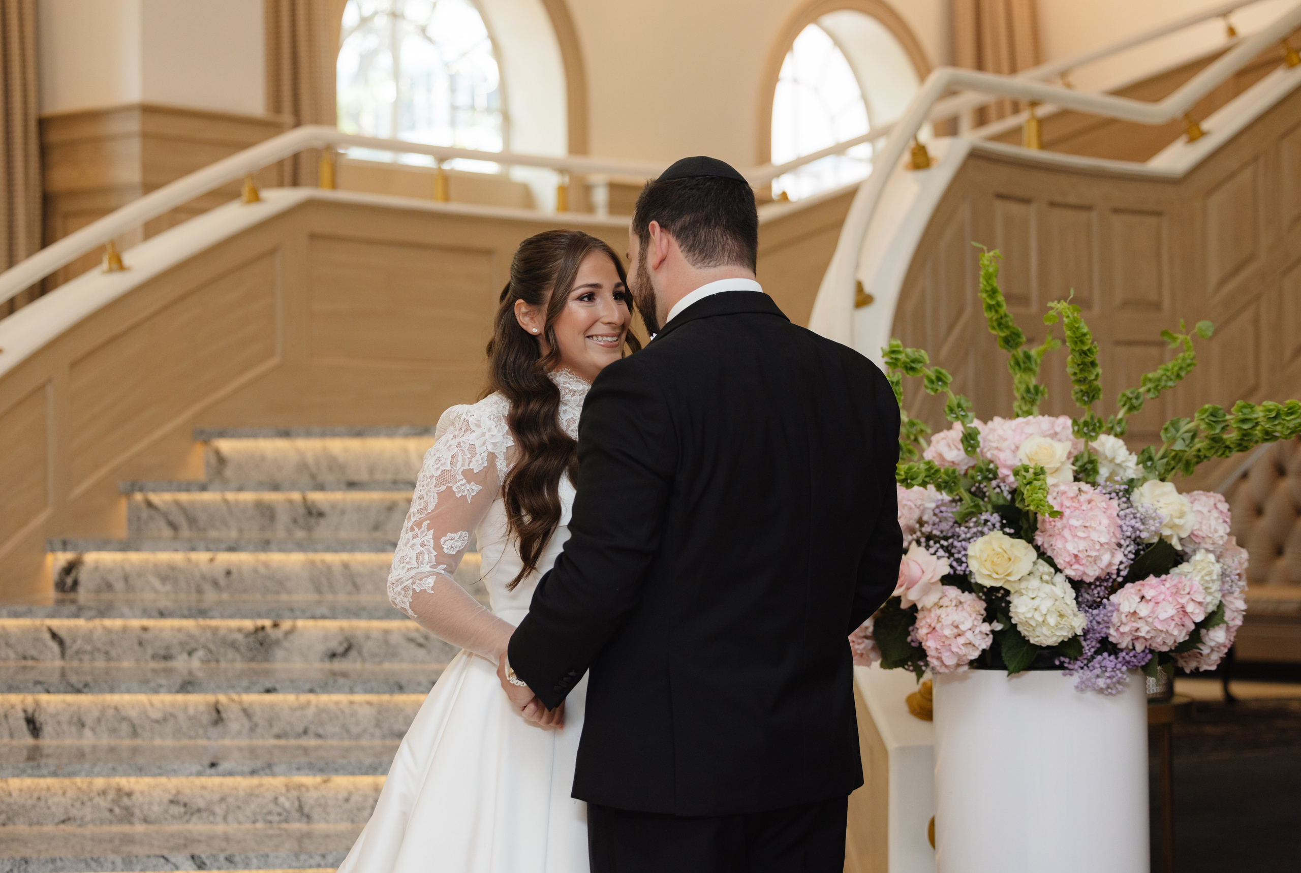 SHAYNA & SAMUEL. YES I DO PRODUCTION — Wedding photography&videography