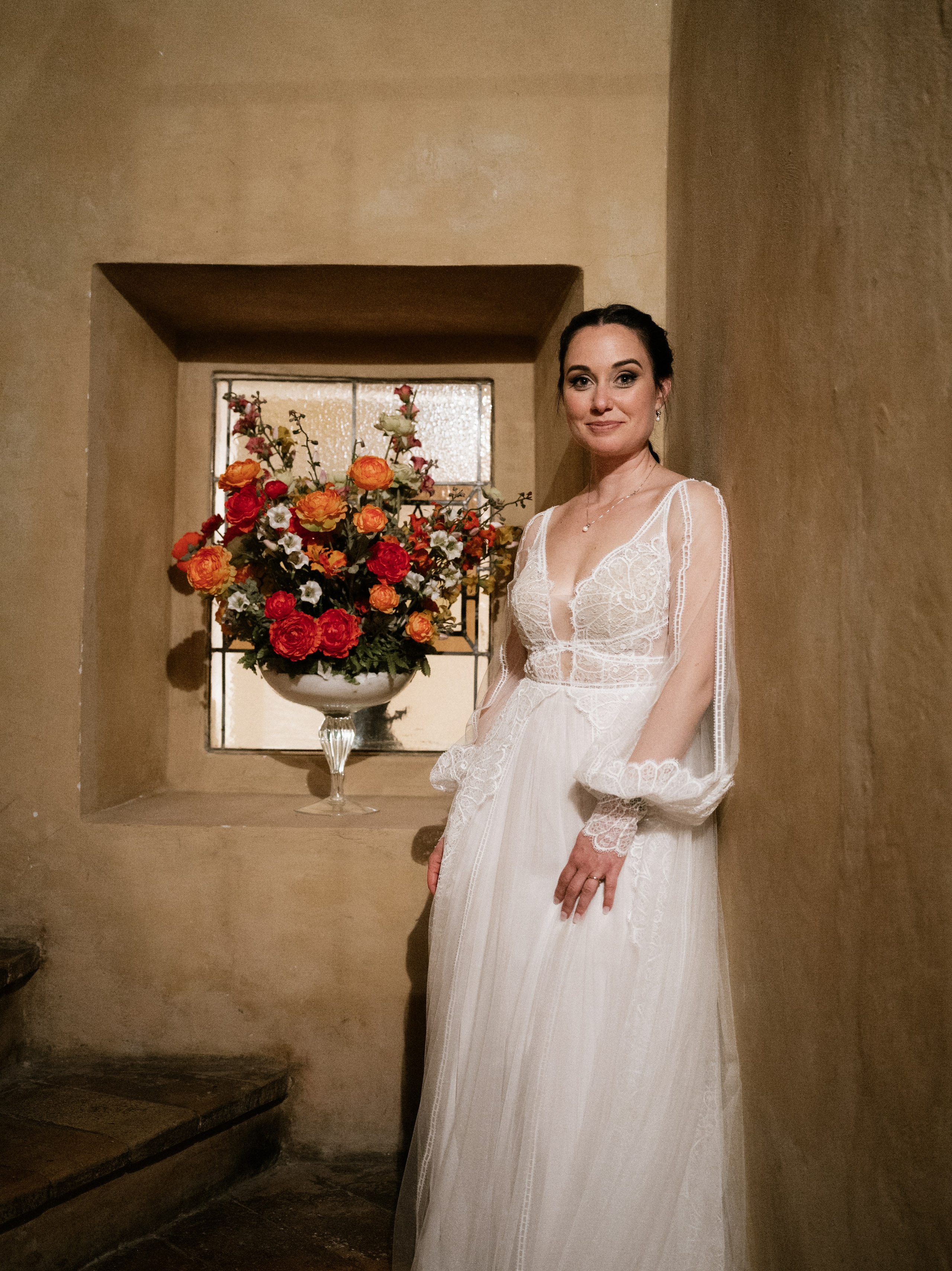 W HOME. W LAB 192 | Davide Vichi