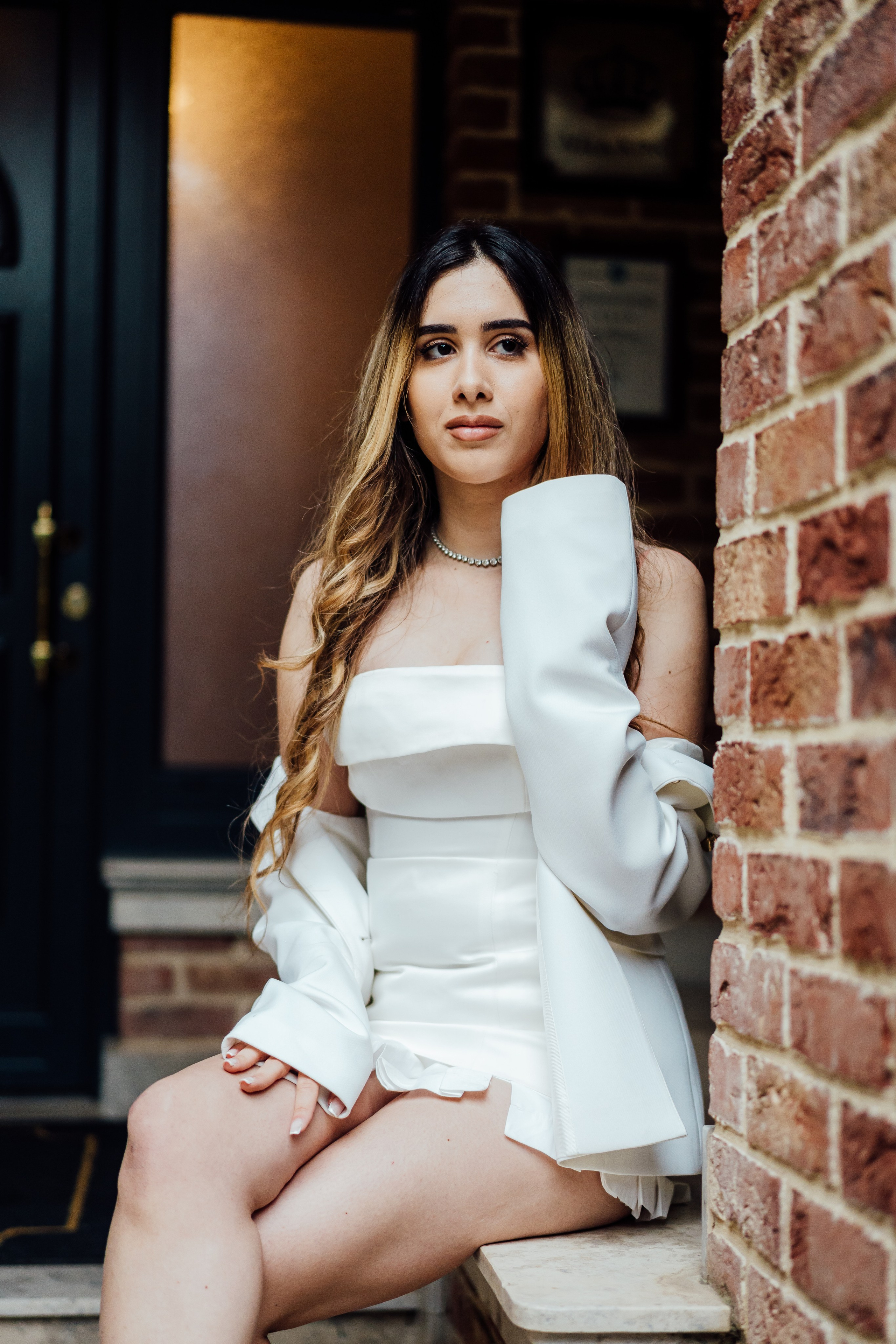 Albume ABSOLVENTI. Amy Foto