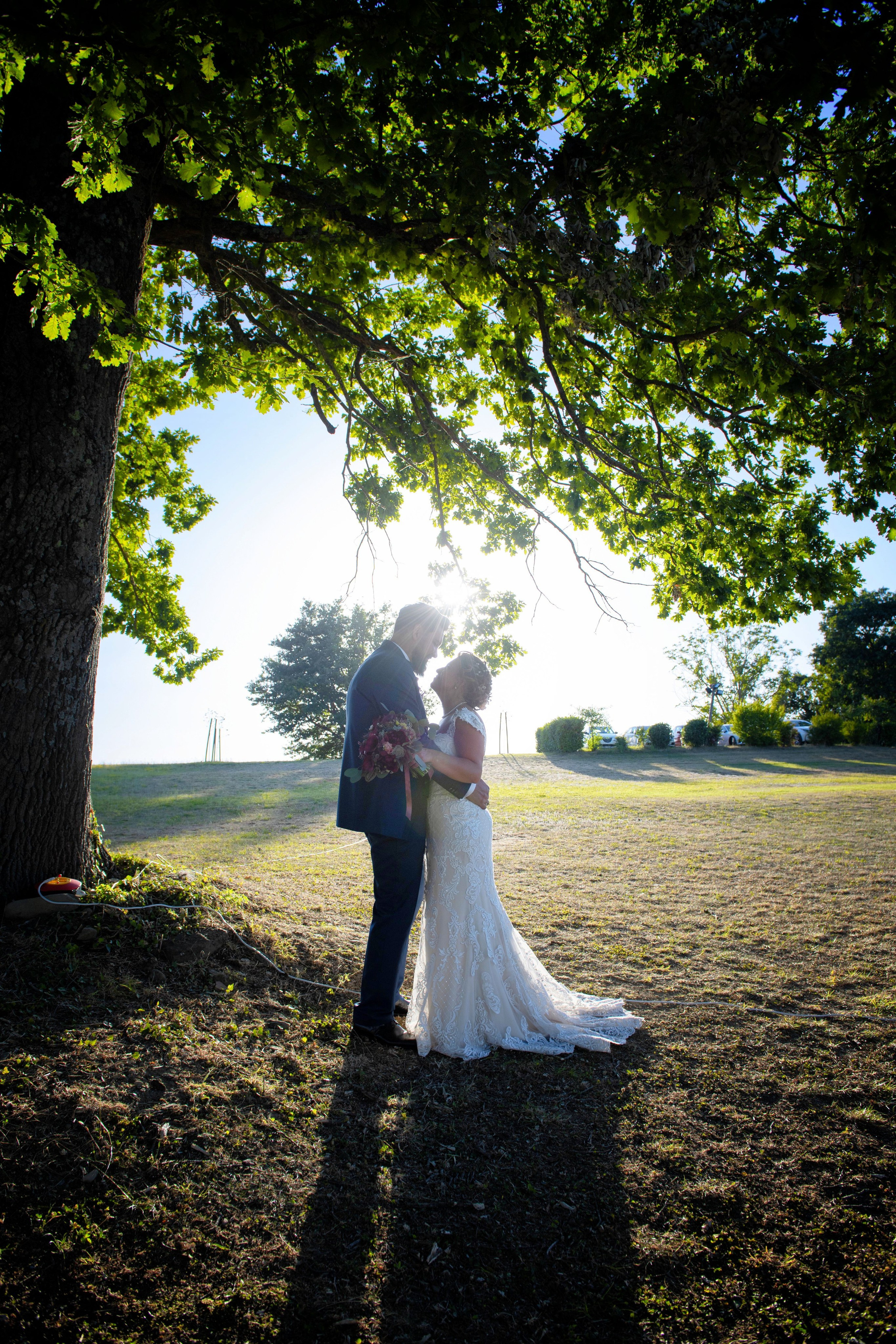 FILOSOFIA. Studio Lani Fotografo