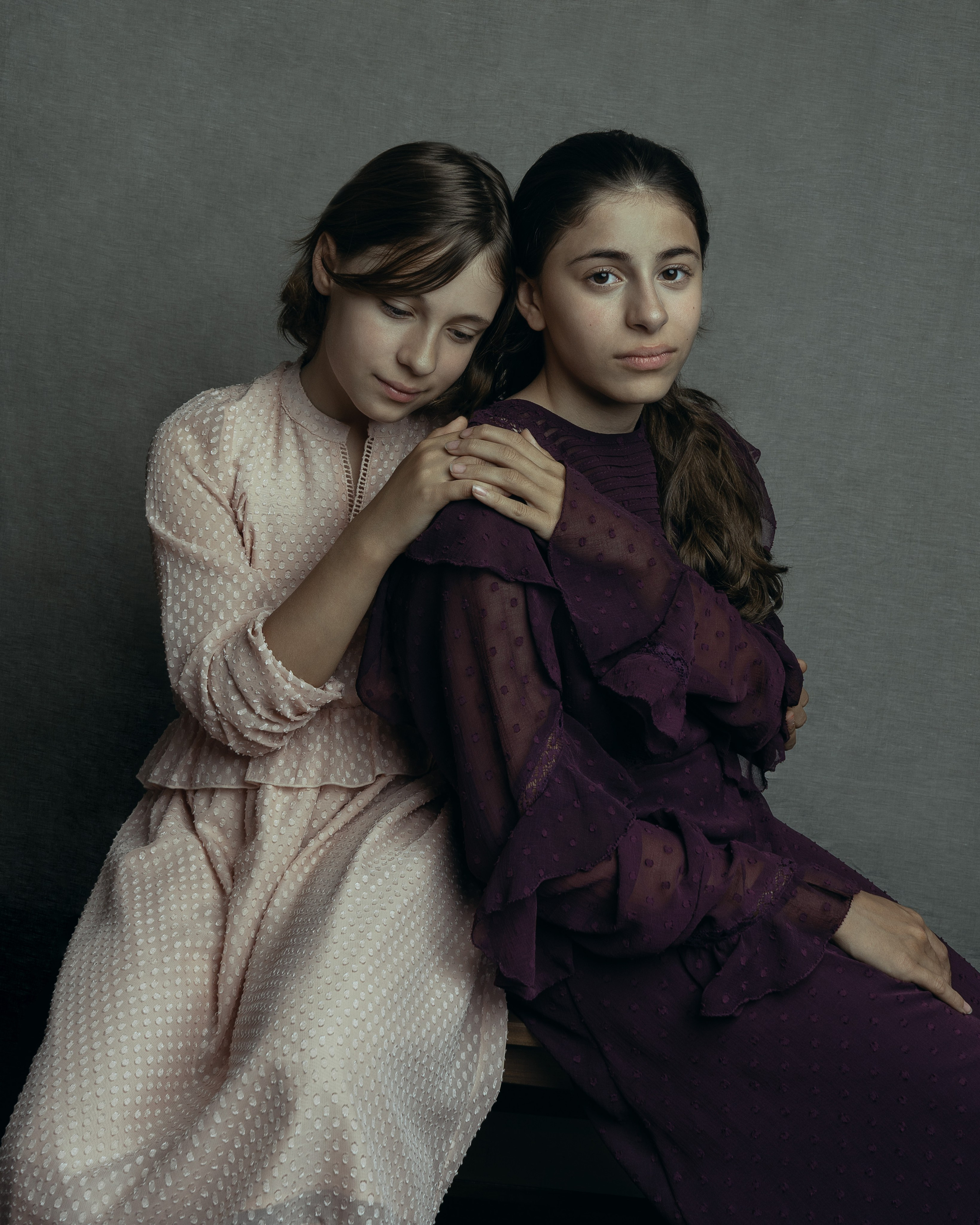 Sesiones. DIANA TRILLO_PHOTOGRAPHY