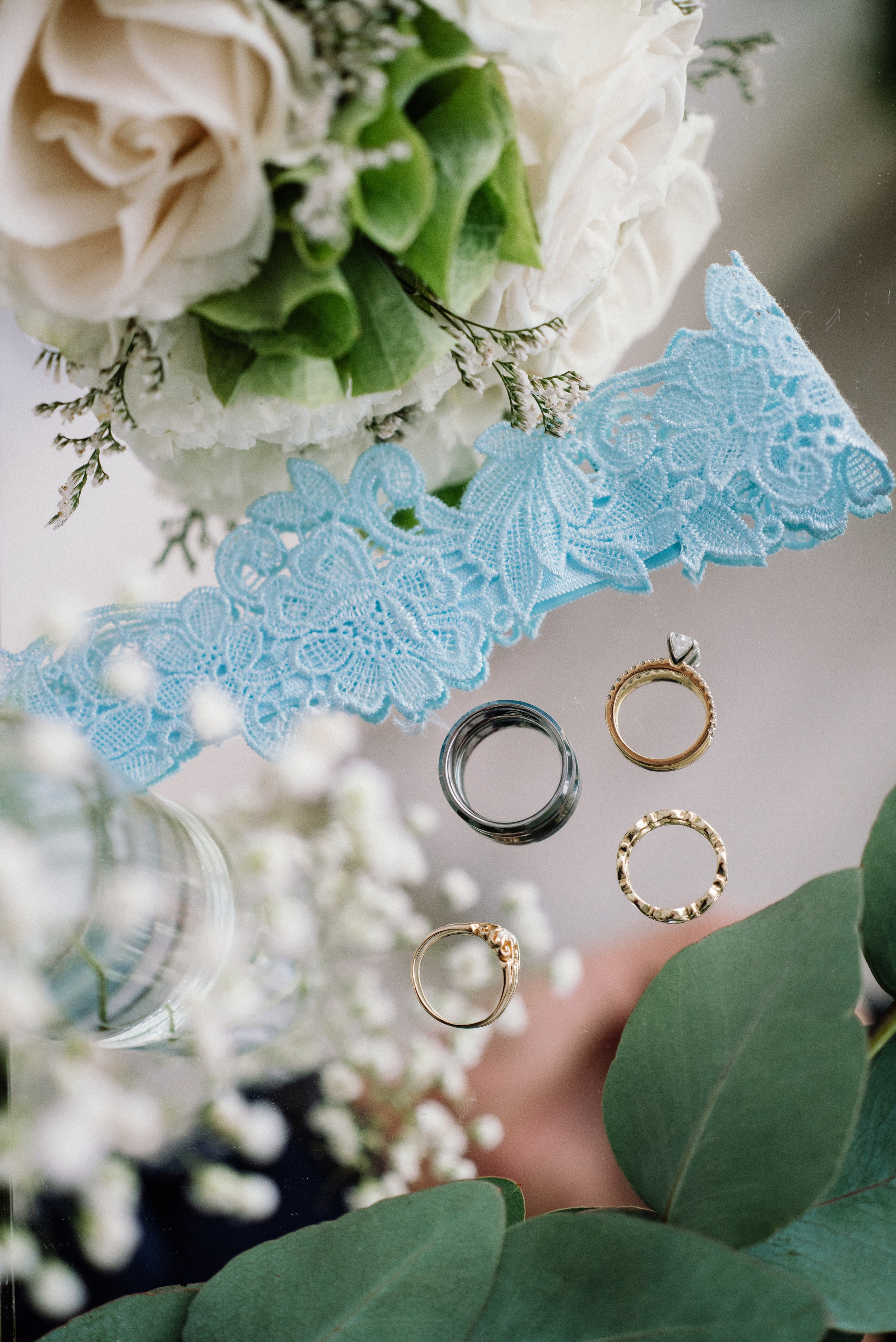 Wedding rings collection. Punta cana wedding family fashion photographer dominican republic, destination wedding photographer, elopement photography Punta Cana