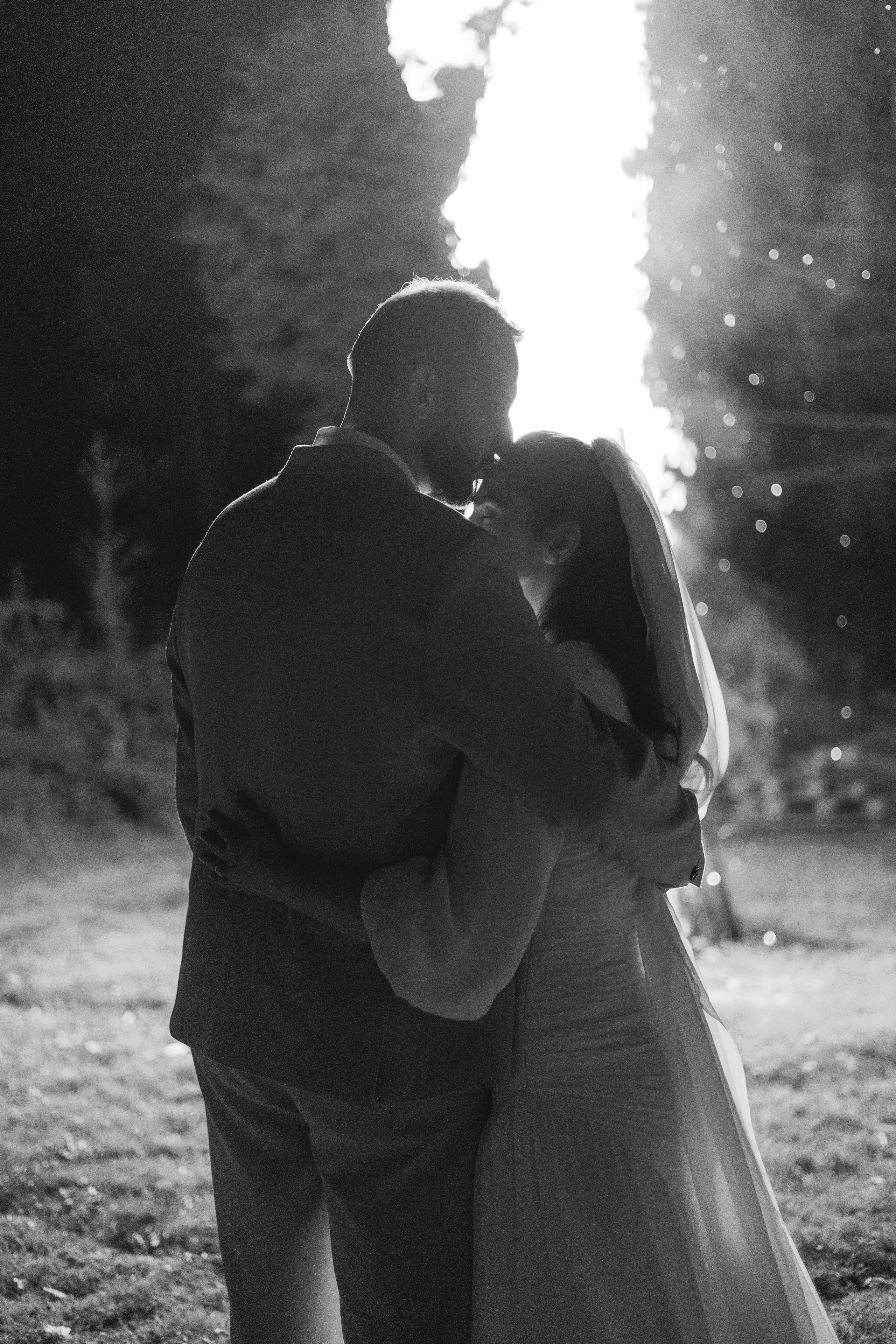 Daria and Beni. Sara Luca Wedding Photographer in Italy and Europe