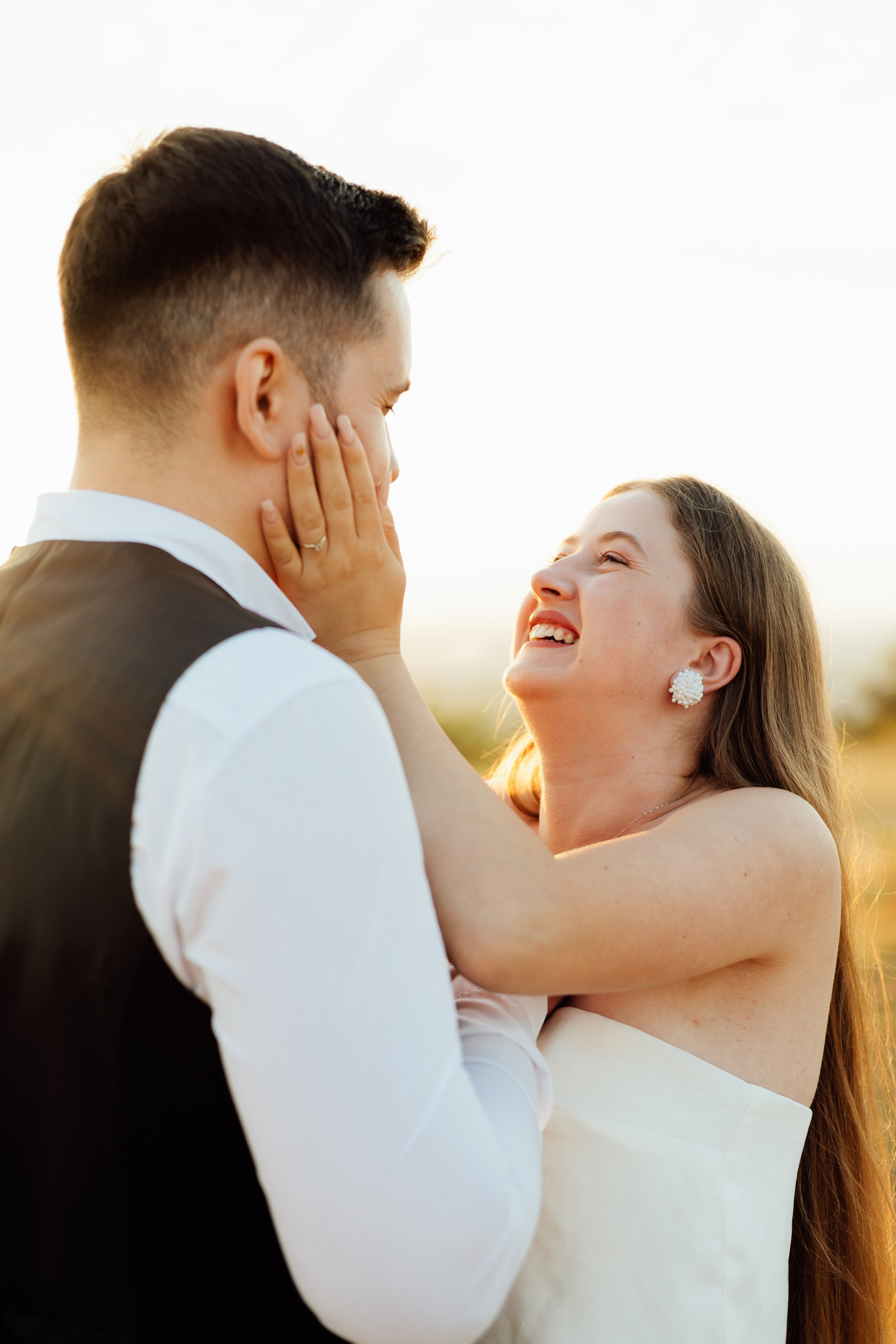 Andreea and Ionut Save the date. Sara Luca Wedding Photographer in Italy and Europe