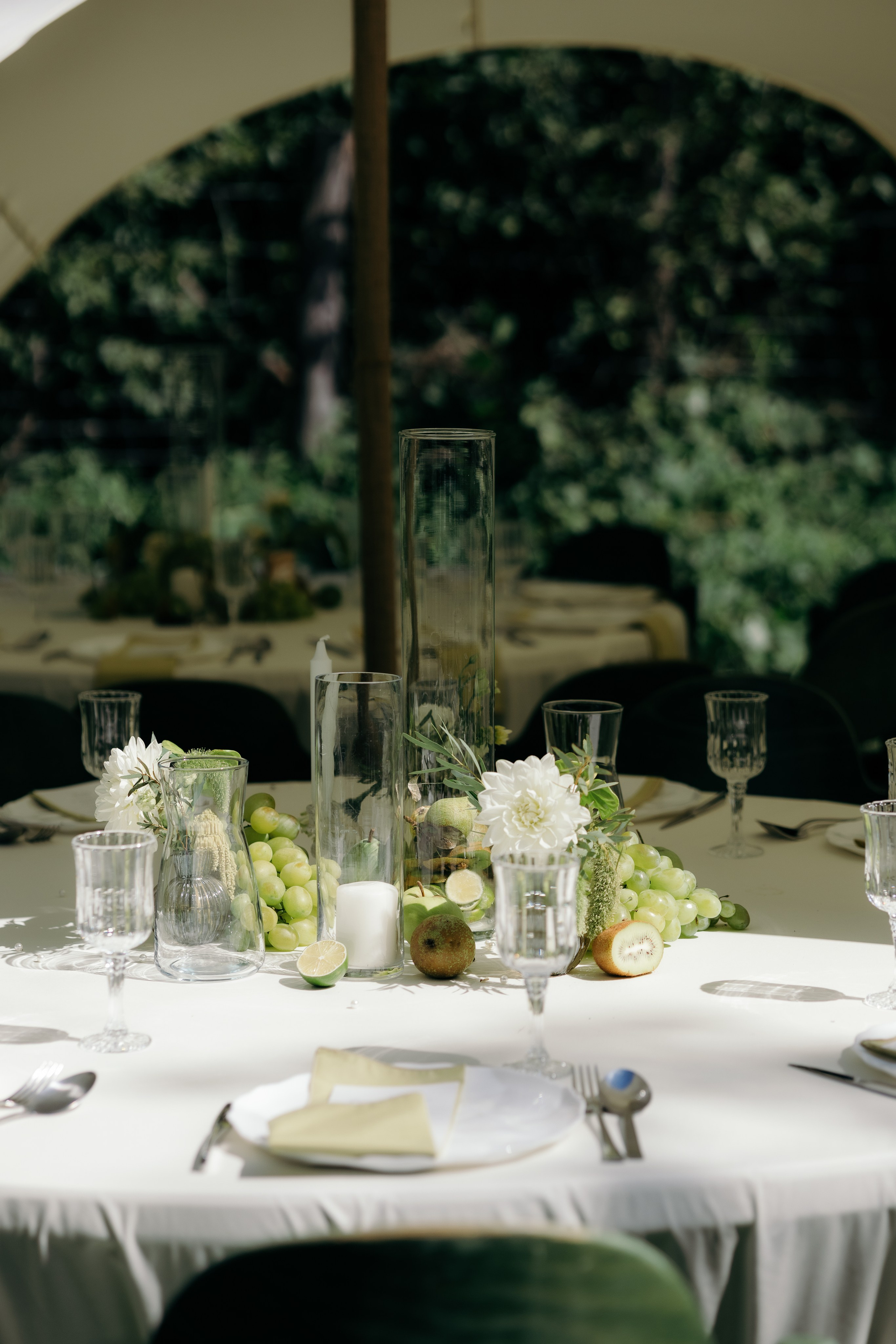 Daria and Beni. Sara Luca Wedding Photographer in Italy and Europe