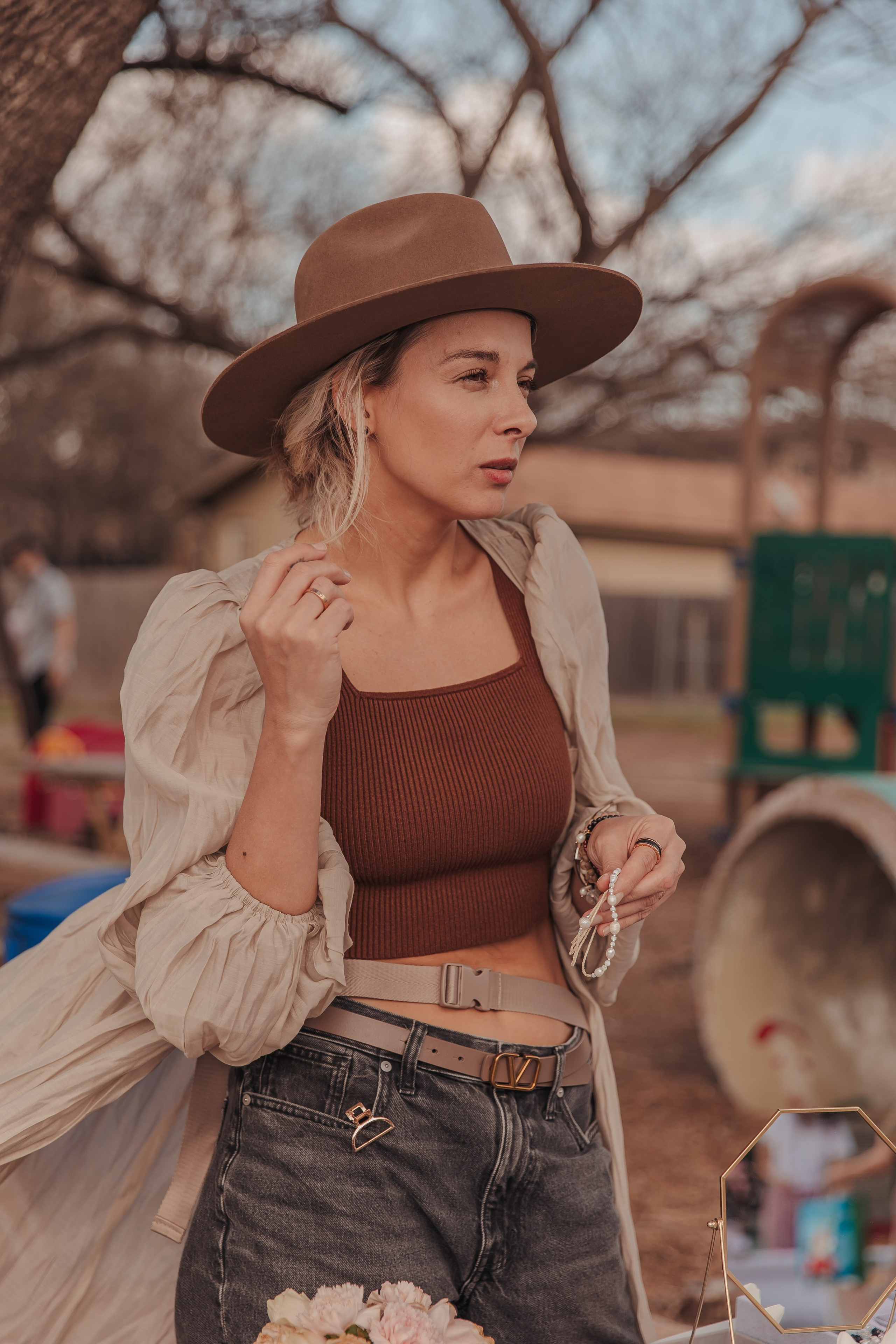 MASLENITSA 2025. Professional Photography in Austin, TX — Family, Newborn, Maternity