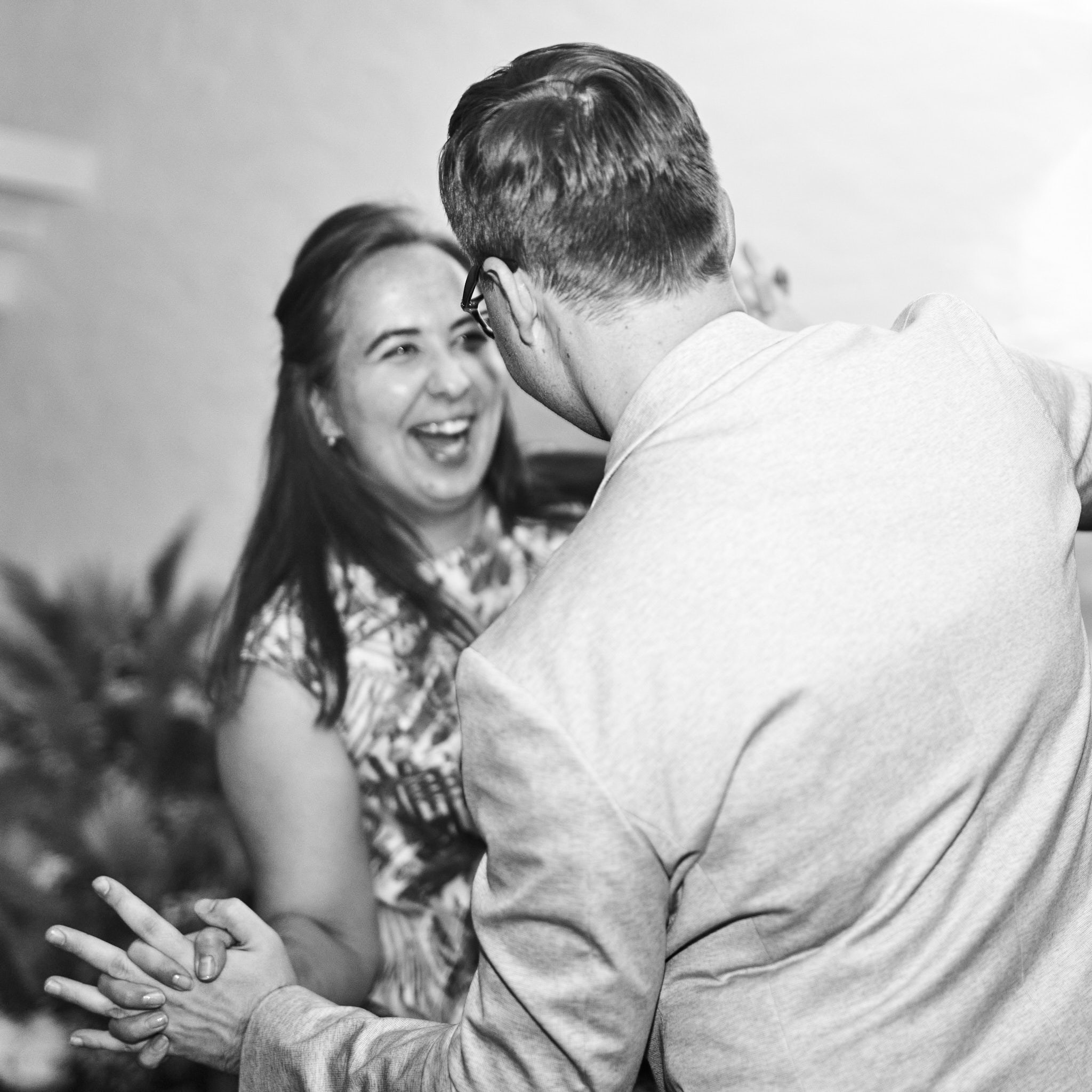 Vestuvių fotografavimas