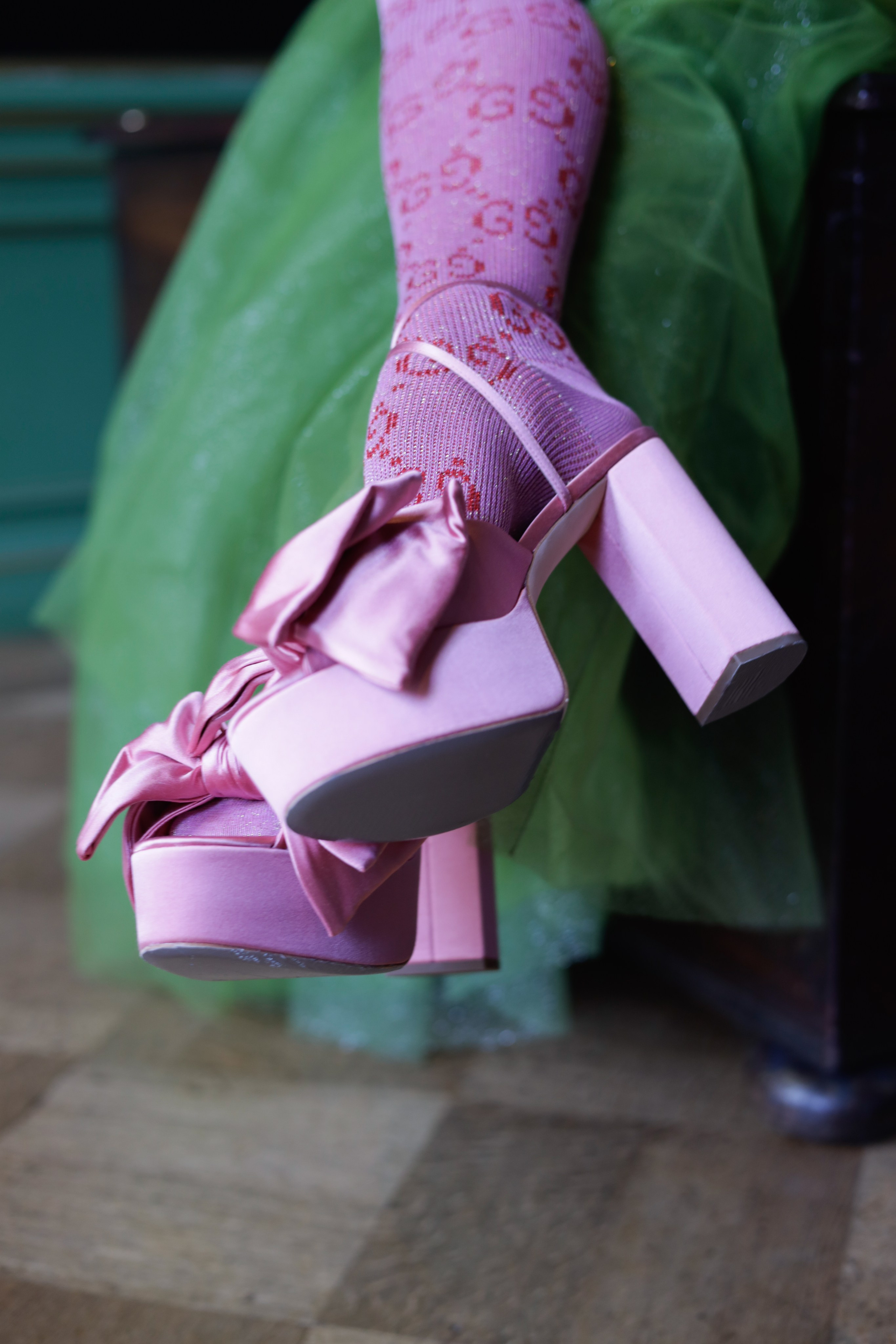 Oxana Kirikidi Photography