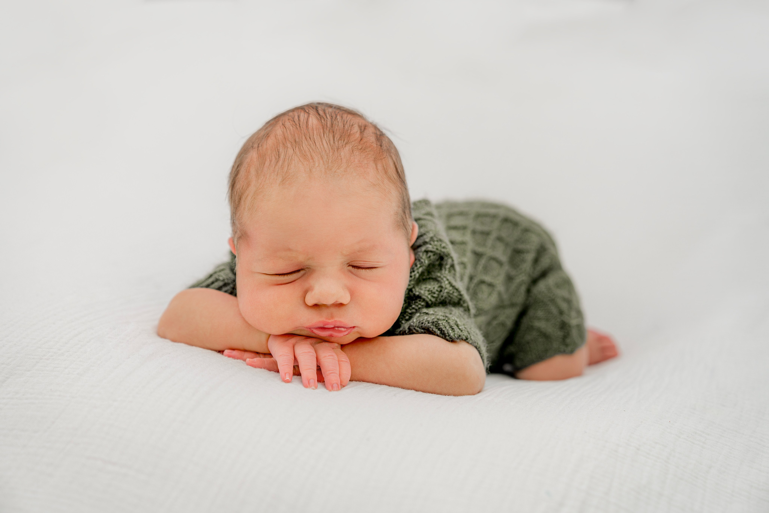 NAISSANCE. Florica Ghiriti - photographer in Paris