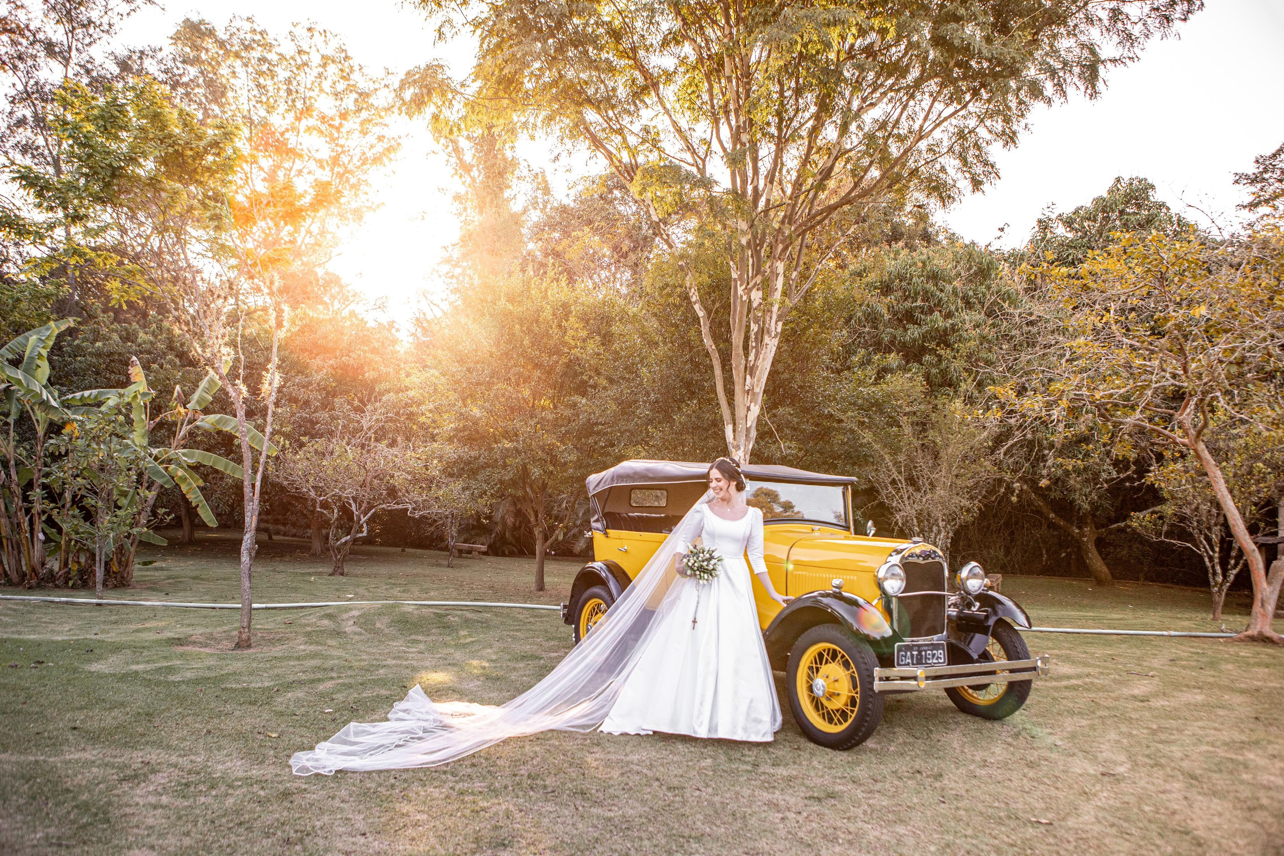 Studio Manara | Fotografia e Vídeo de Casamento