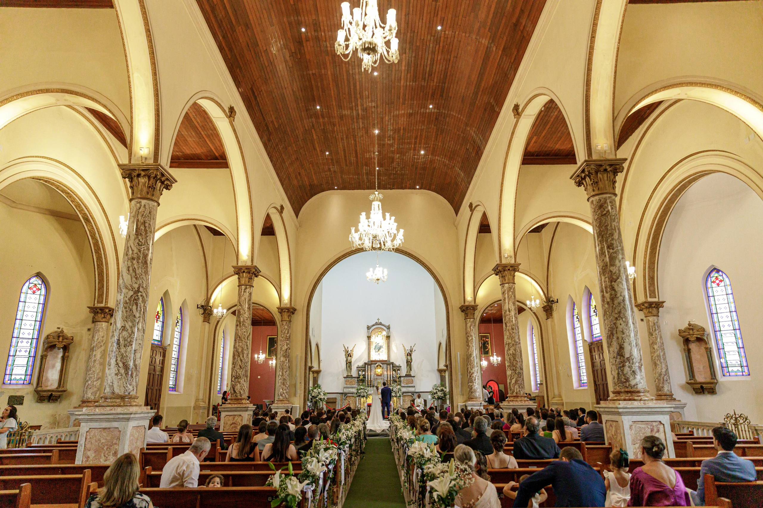 Studio Manara | Fotografia e Vídeo de Casamento