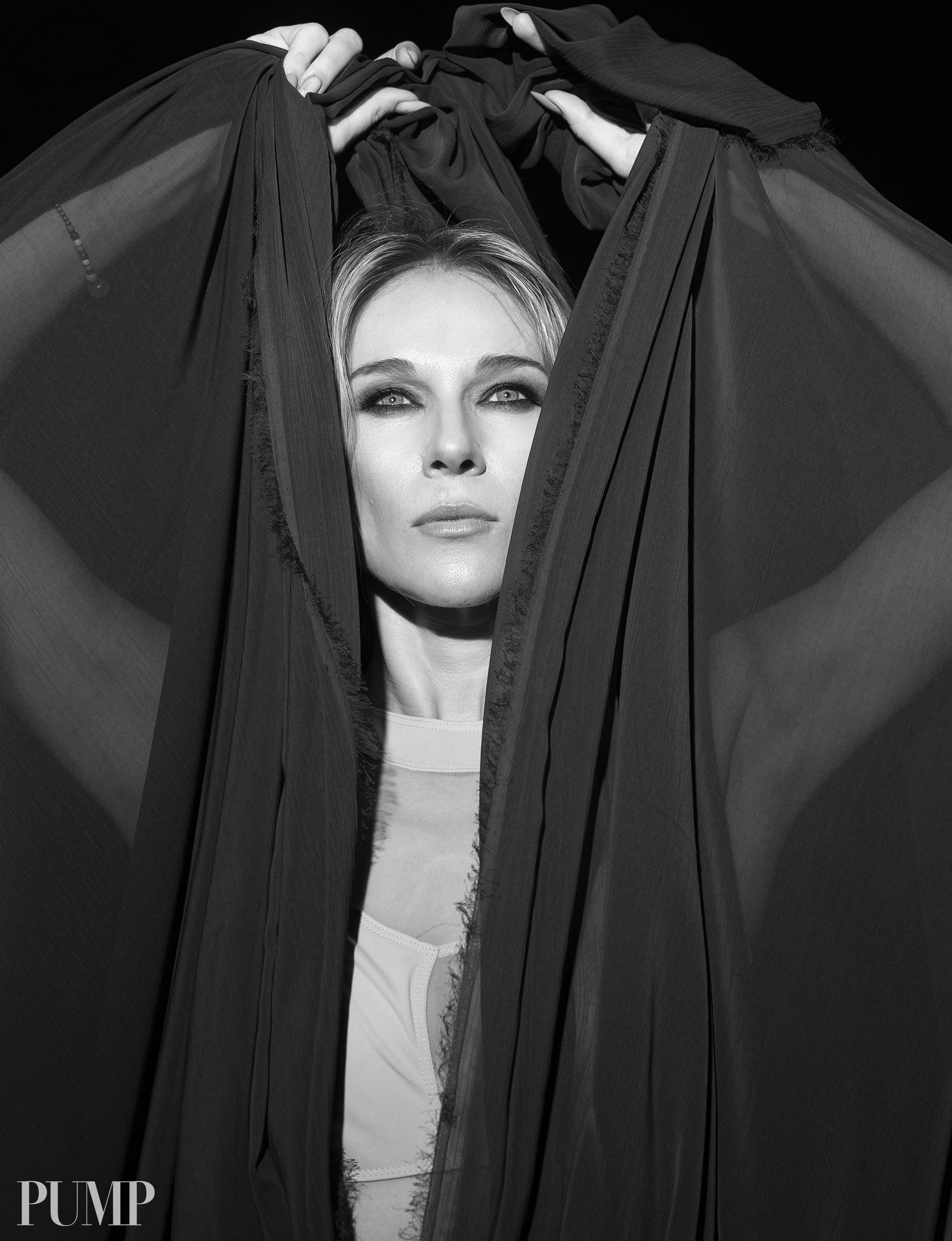 The best publications of the project Sands of Time