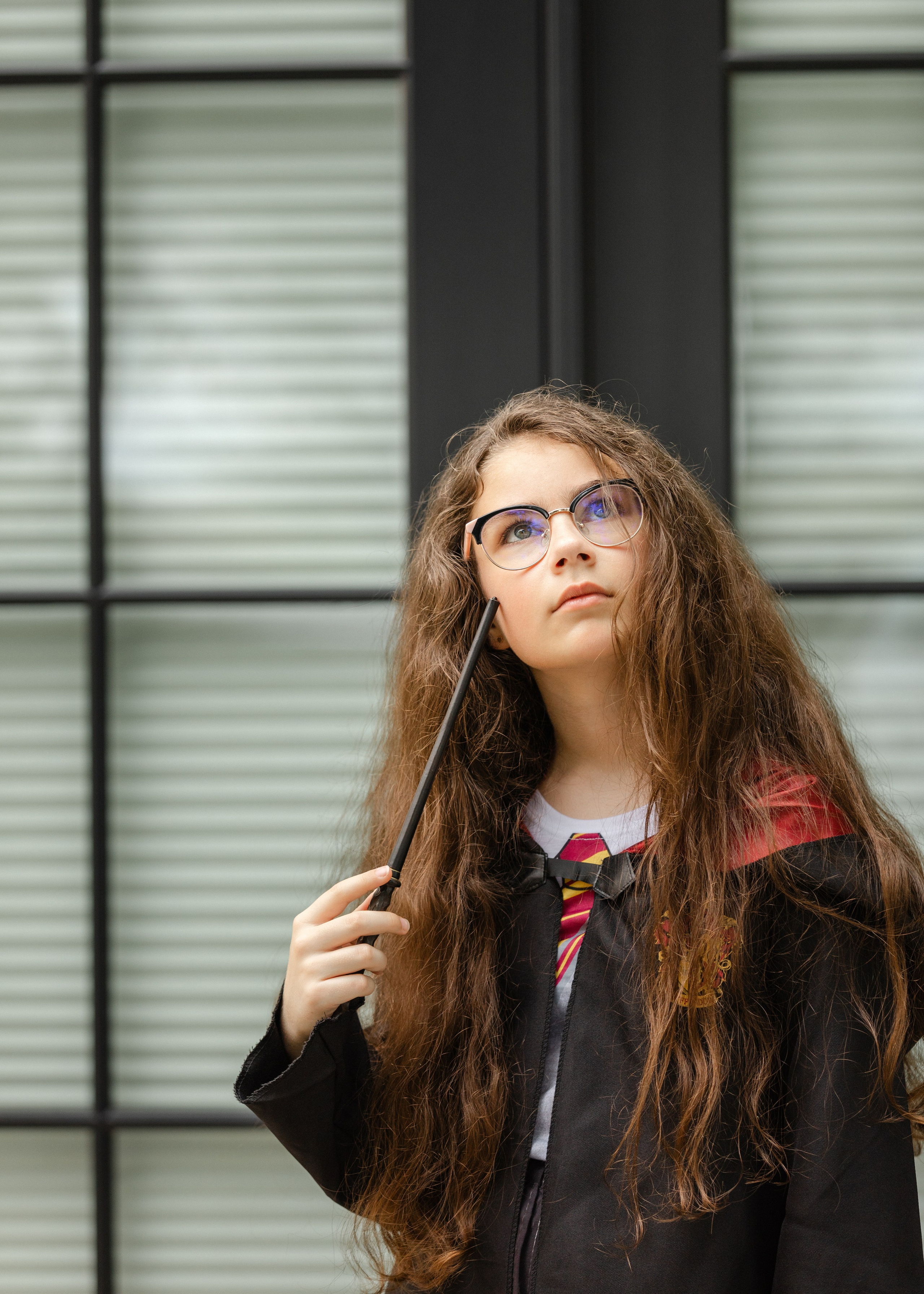 Фотосессия в г. Барановичи. Anastasia Post: Wedding and Editorial Photography