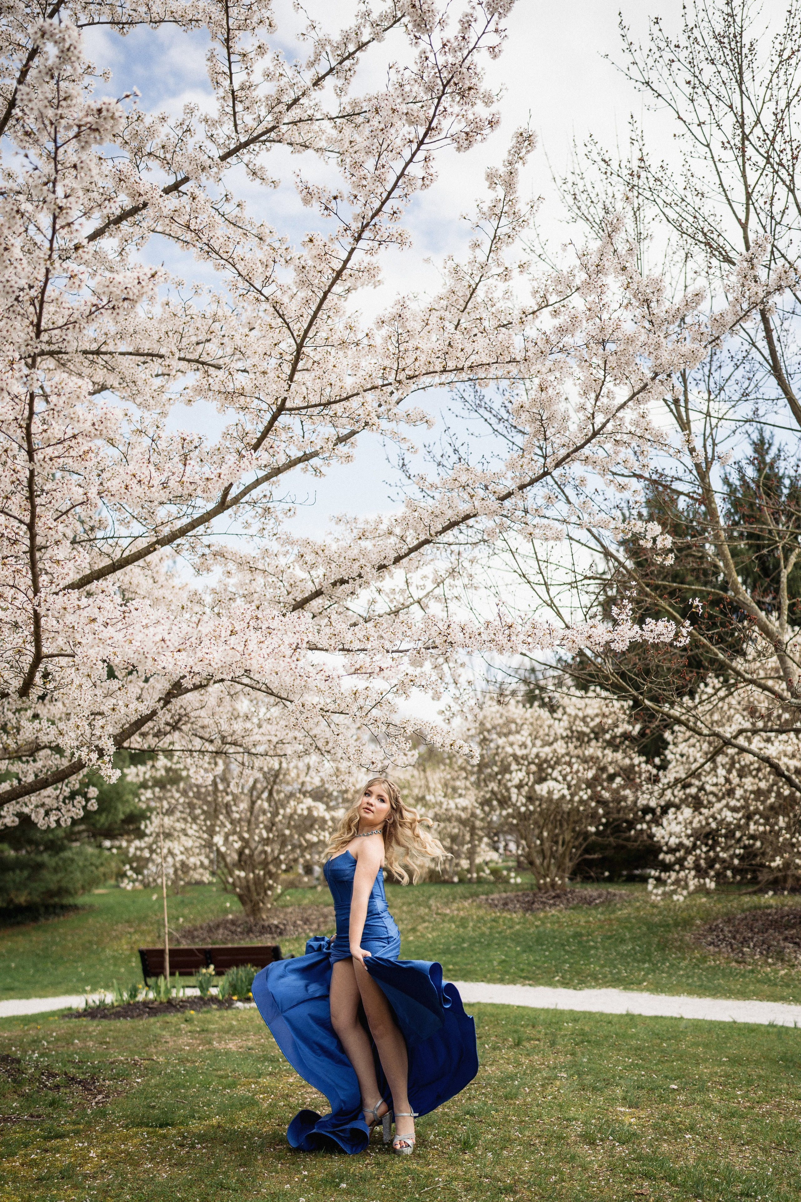 PORTRAITS. Wedding and family photographer and videographer PA, NJ, NY, DE, MD