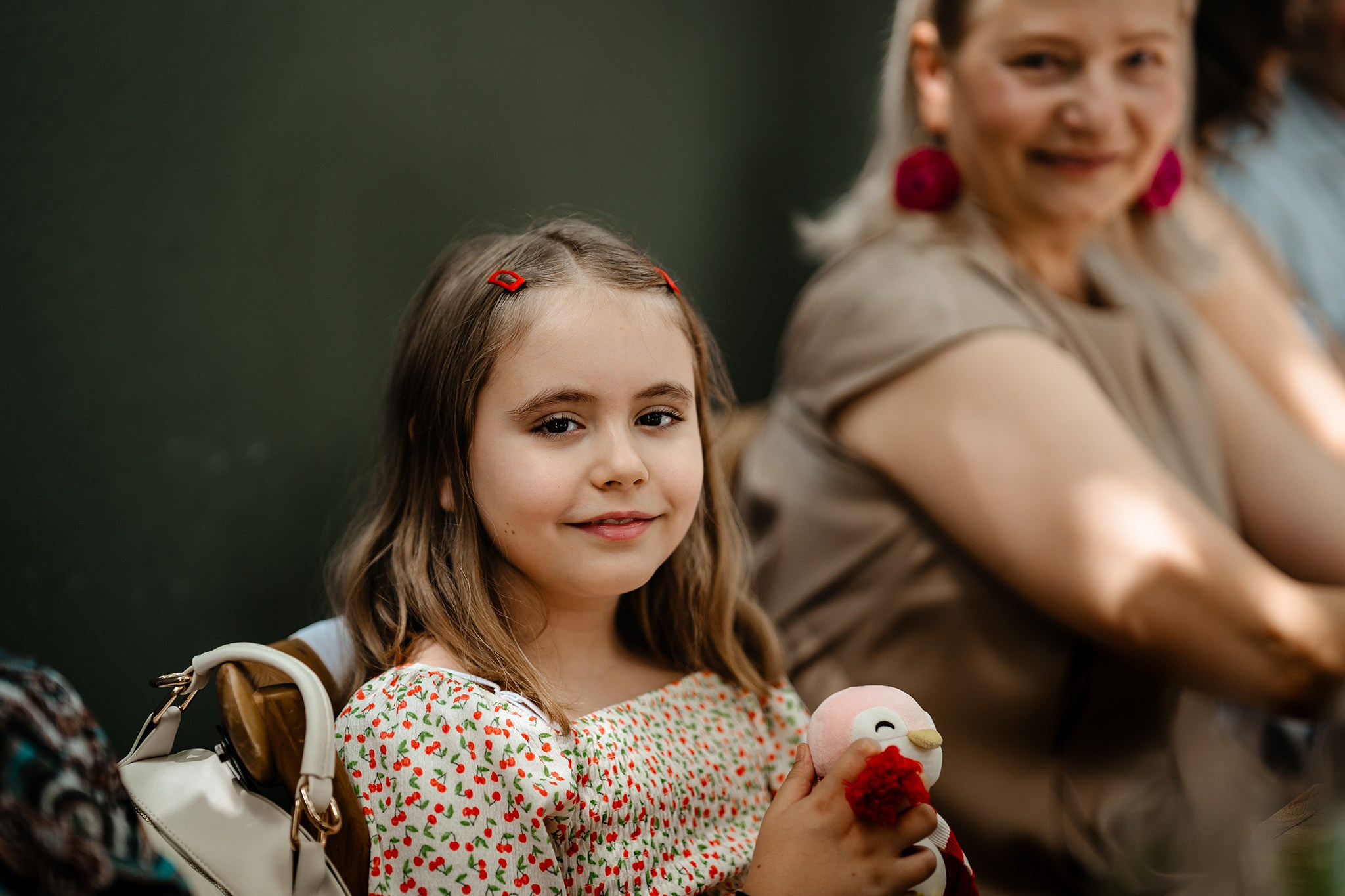 Monica & Daniel. Fotograf evenimente. Fotograf nunta. Fotograf Botez. Mihaela Savu