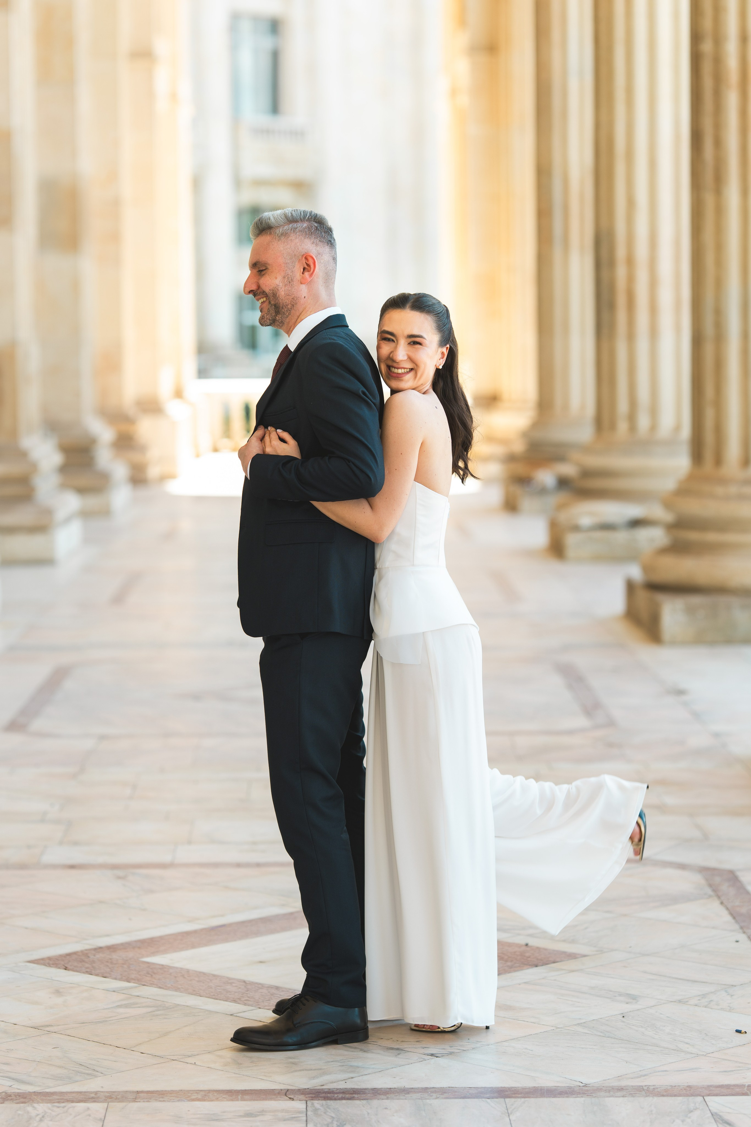 Andreea & Alex. Fotograf evenimente. Fotograf nunta. Fotograf Botez. Mihaela Savu