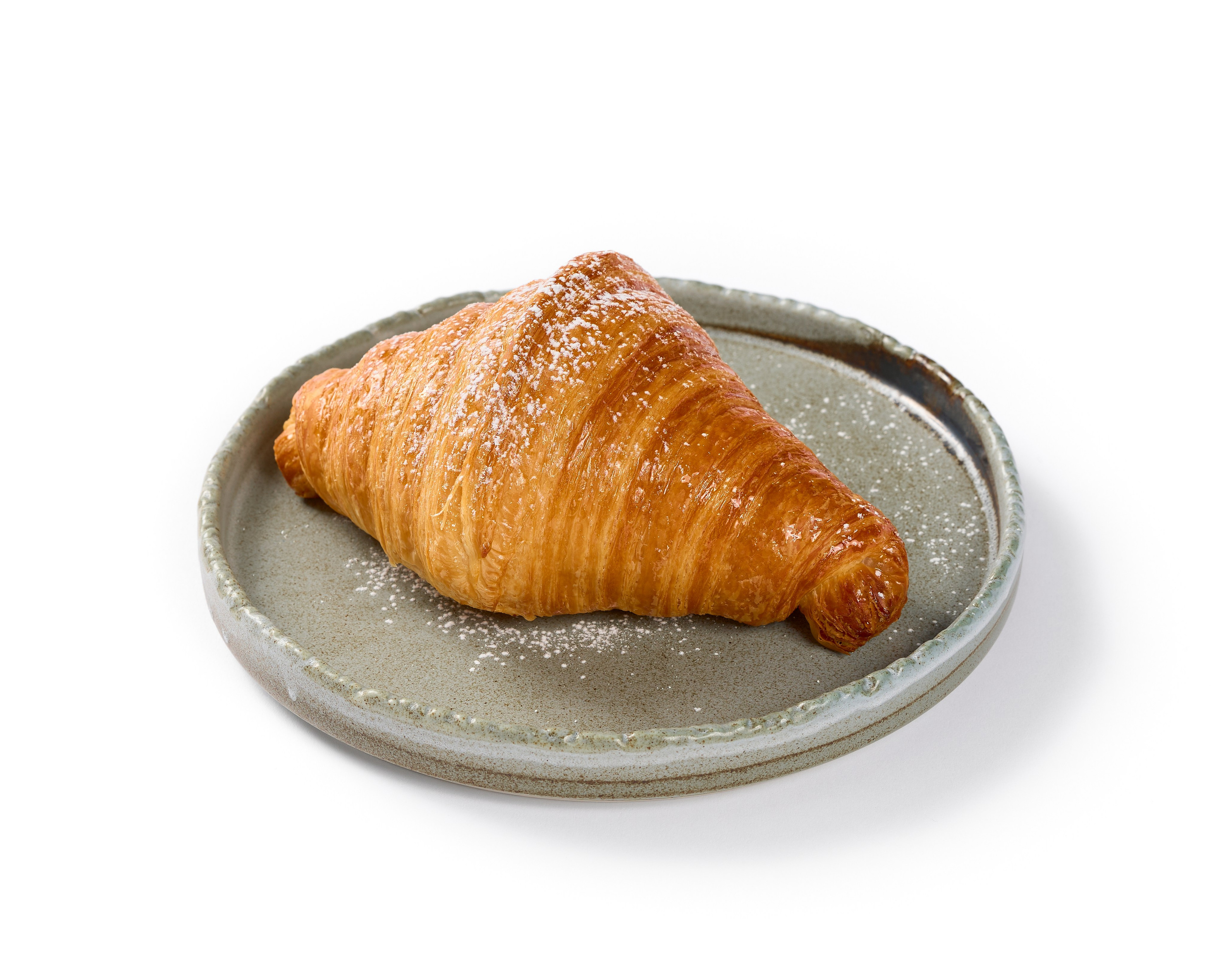 Food & Beverage Photography. AluxAmor Photography | Winnipeg Photographers