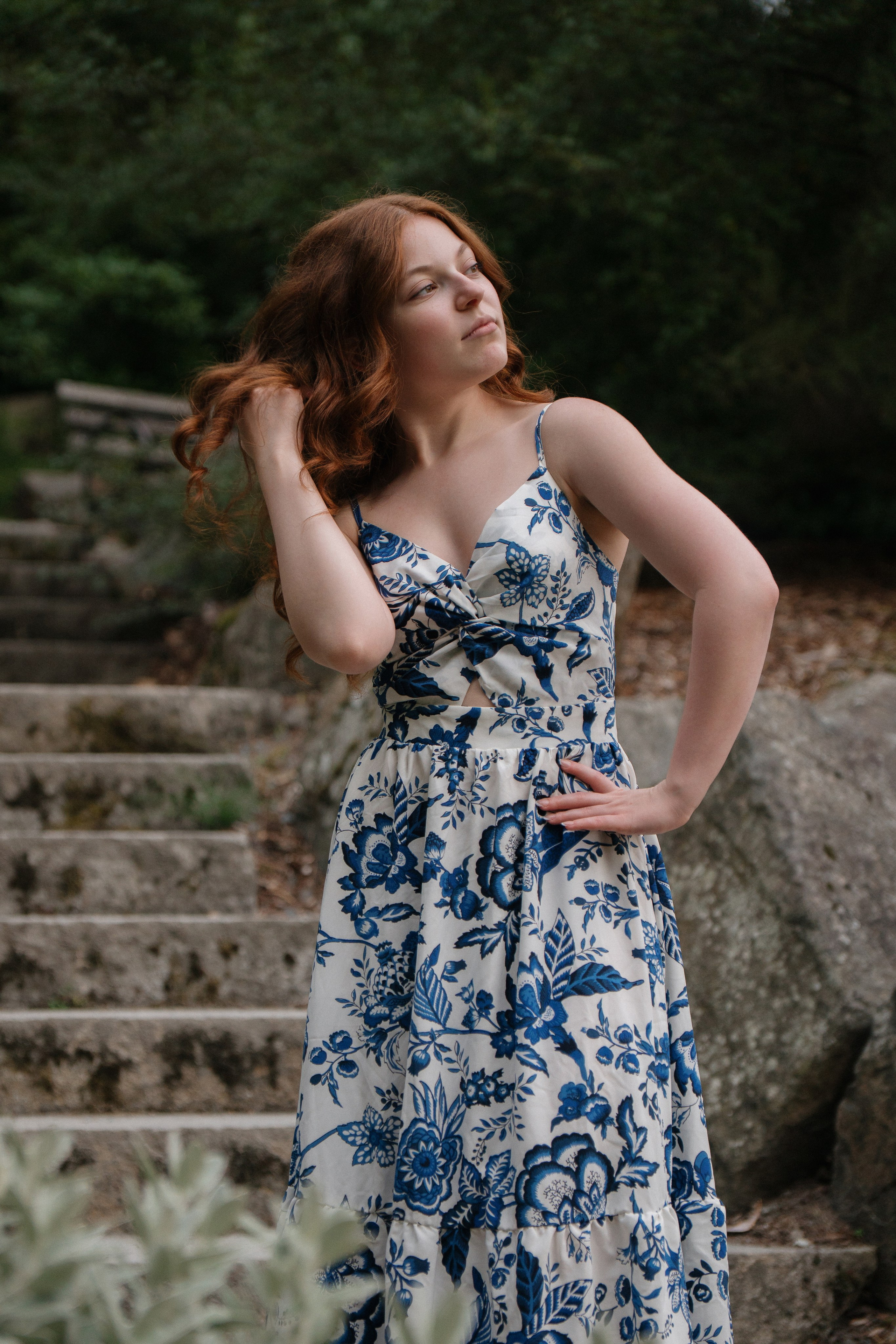 My Favorite Green Spaces & Parks Around Seattle. Photographer in Washington Sophia D