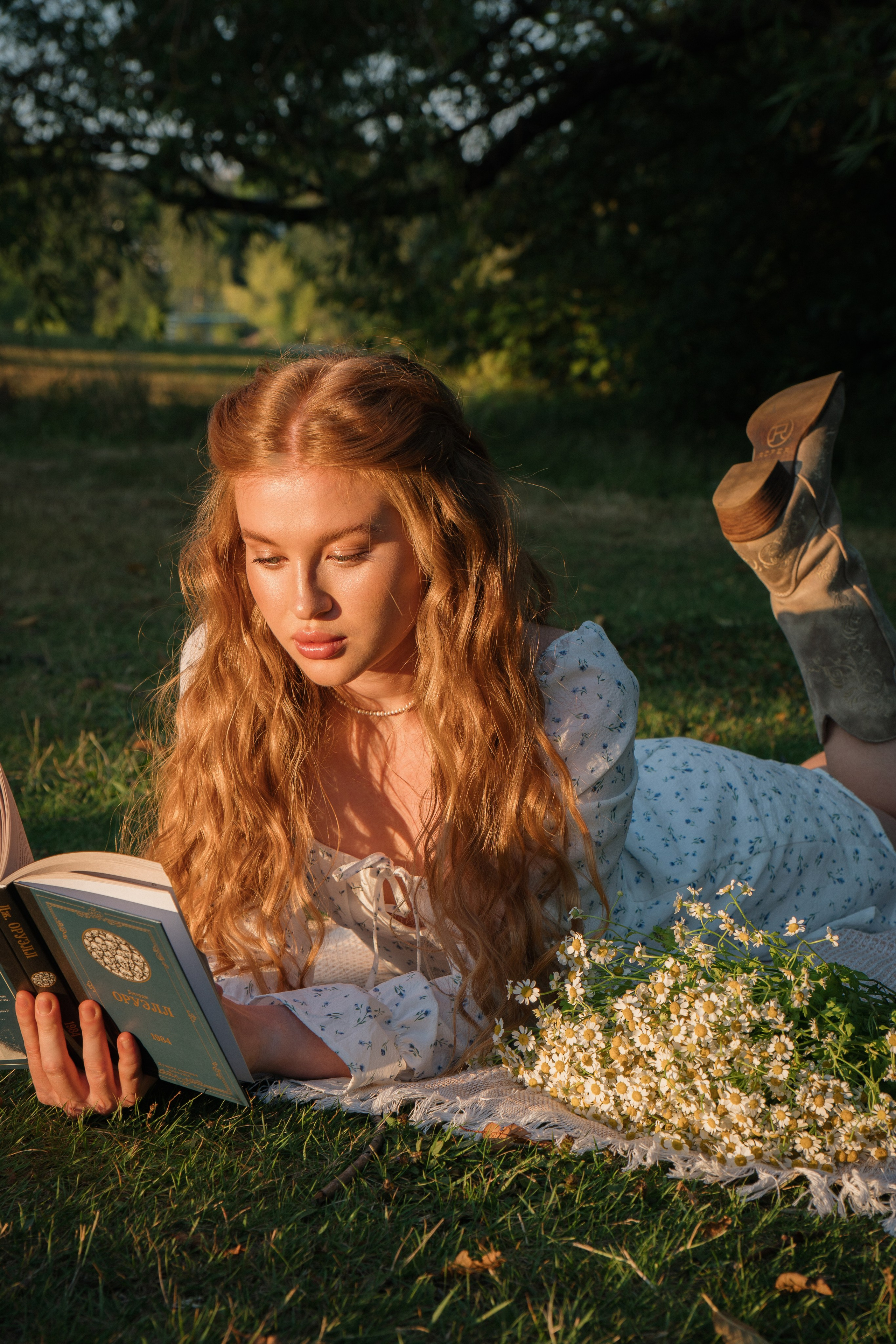 My Favorite Green Spaces & Parks Around Seattle. Photographer in Washington Sophia D