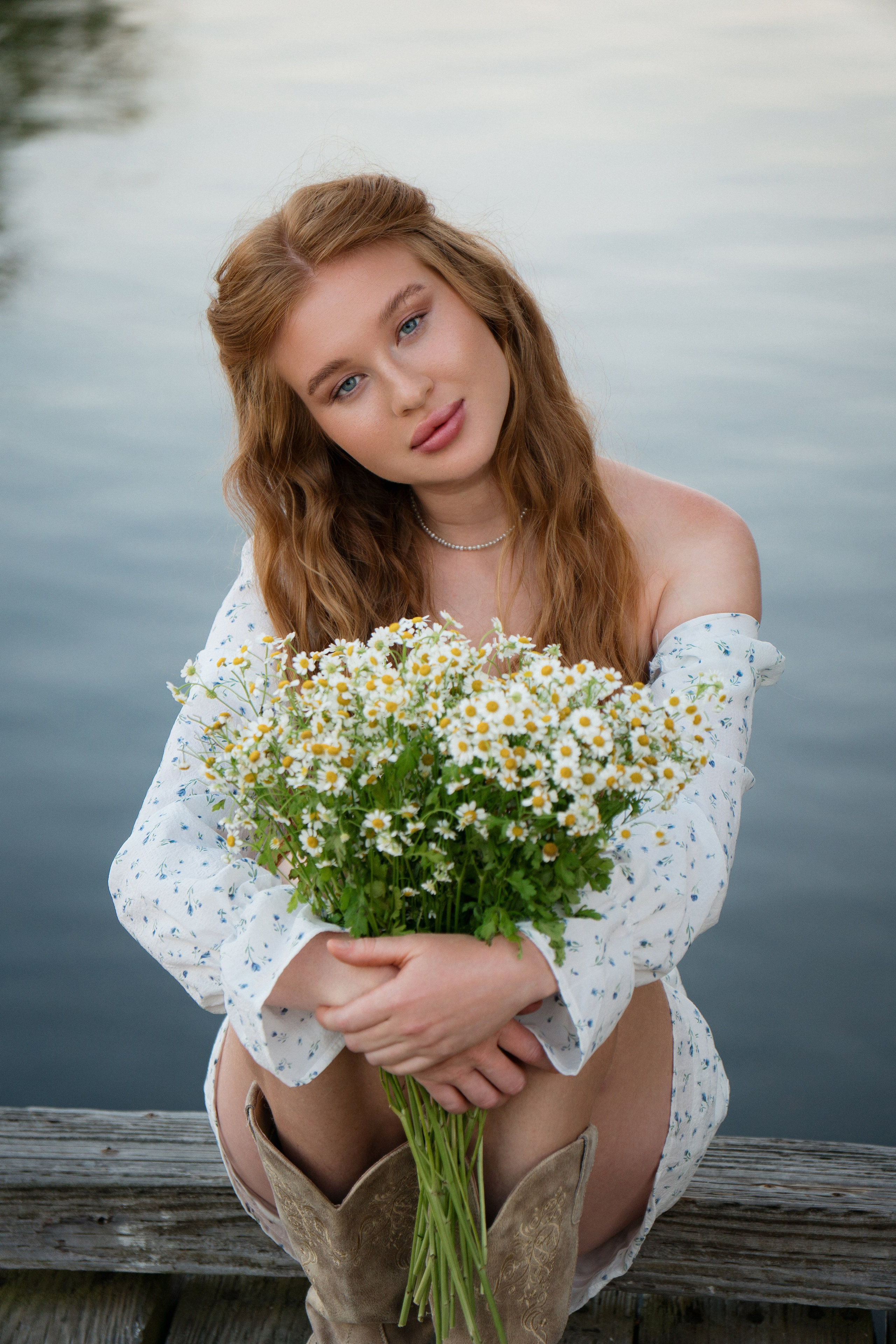 My Favorite Green Spaces & Parks Around Seattle. Photographer in Washington Sophia D