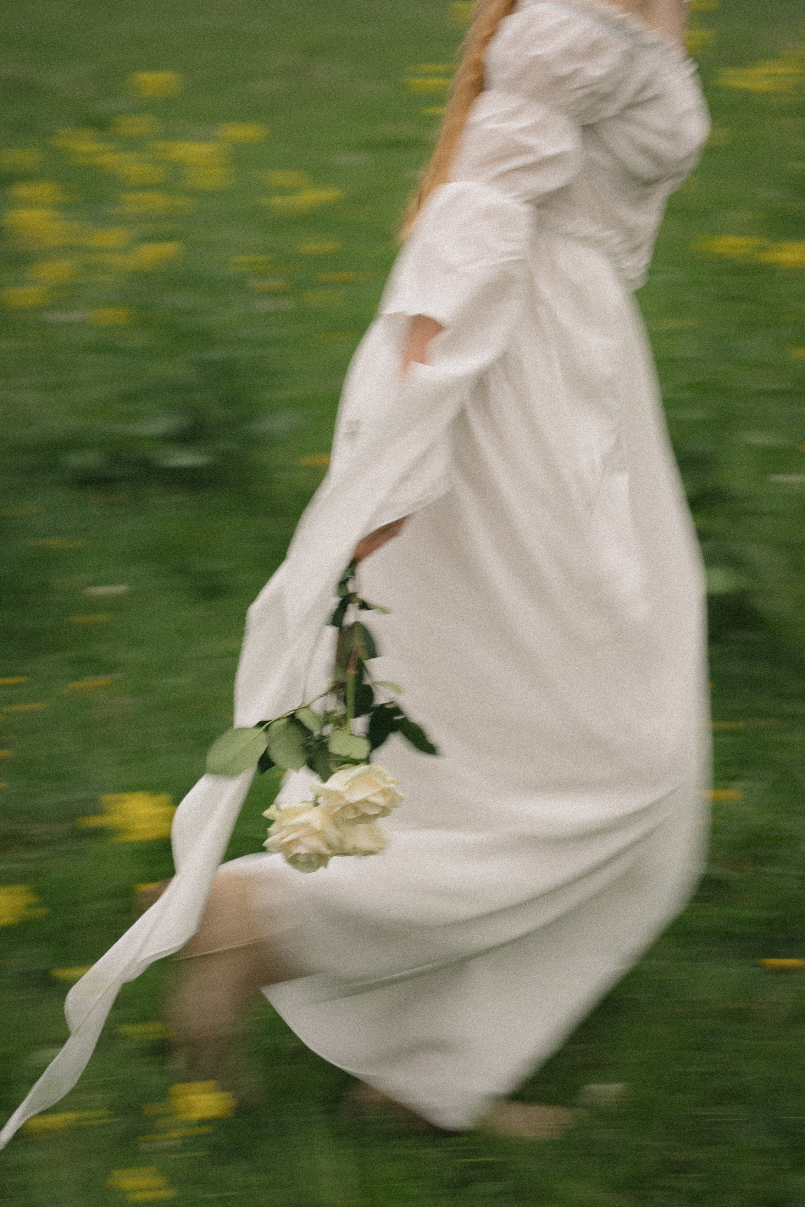 Scenic Photo Spots (~1 Hour from Seattle). Photographer in Washington Sophia D
