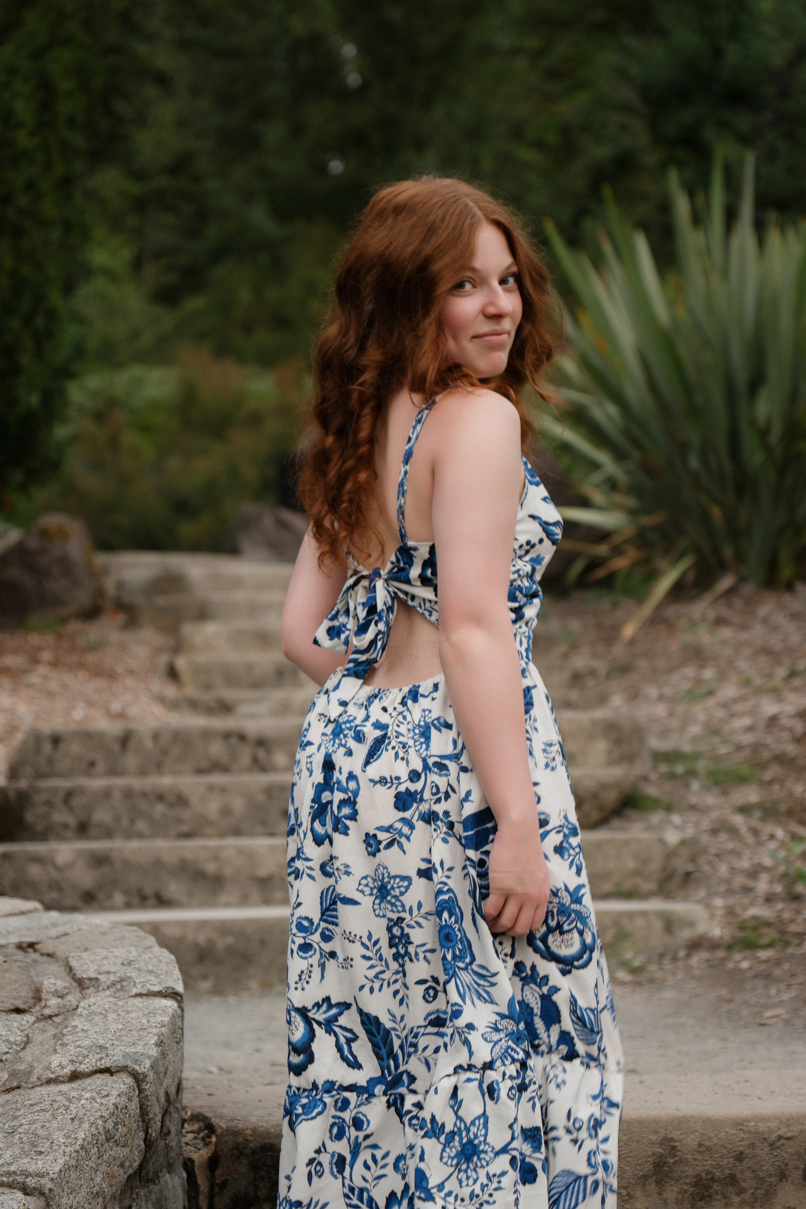 My Favorite Green Spaces & Parks Around Seattle. Photographer in Washington Sophia D